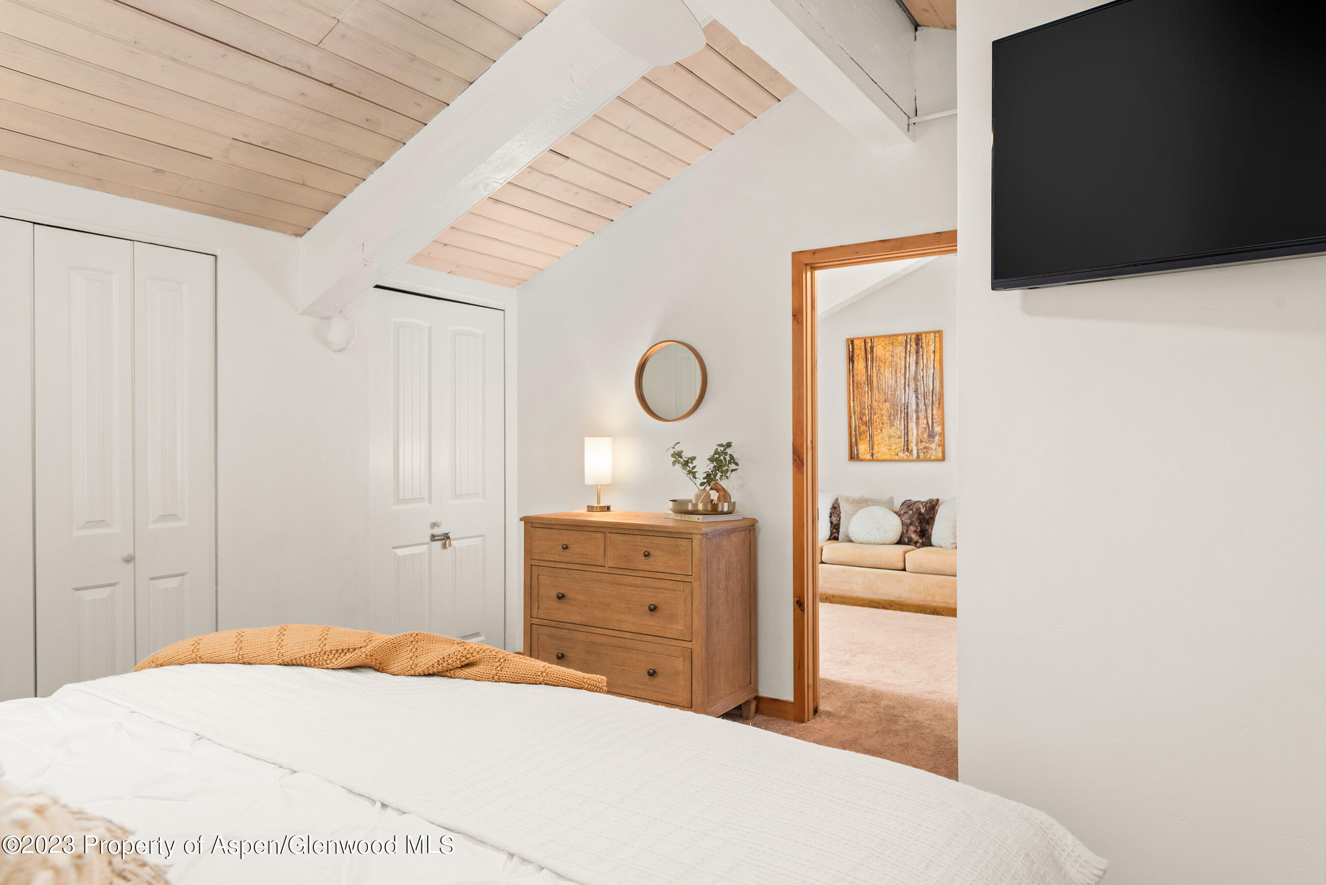 55 Upper Woodbridge Road Snowmass Village CO 81615