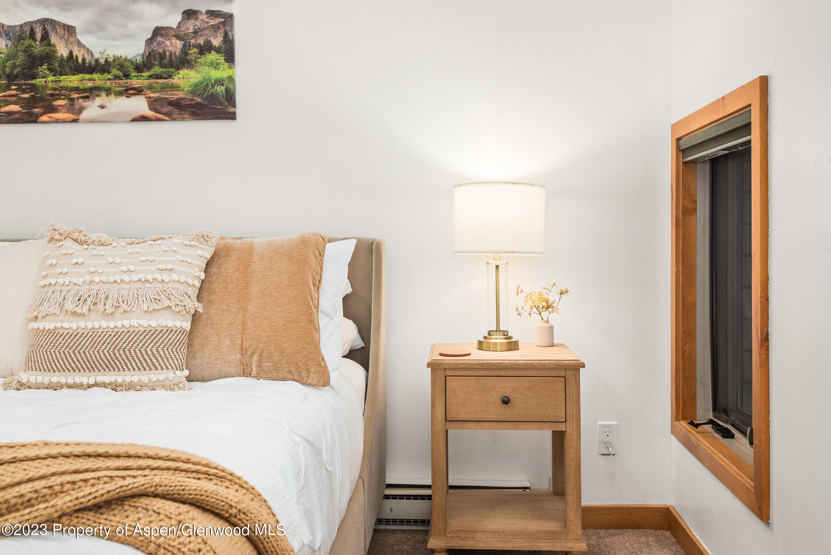 55 Upper Woodbridge Road Snowmass Village CO 81615