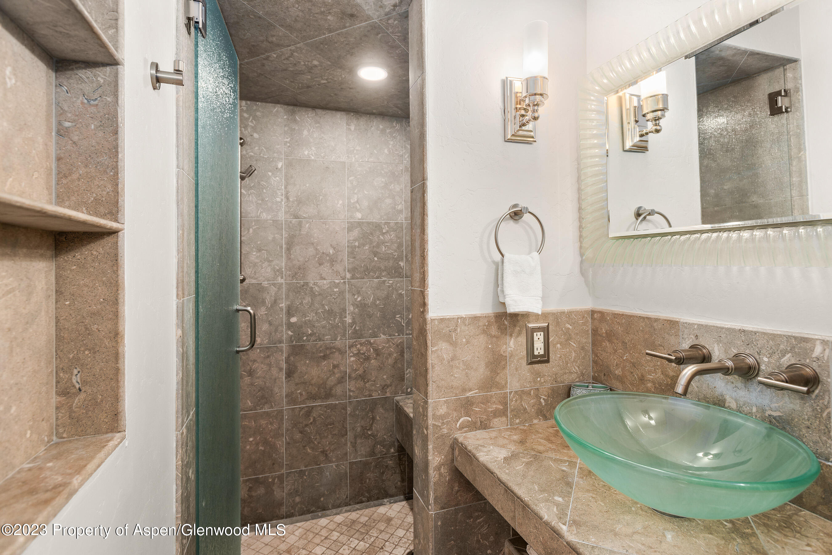 55 Upper Woodbridge Road Snowmass Village CO 81615