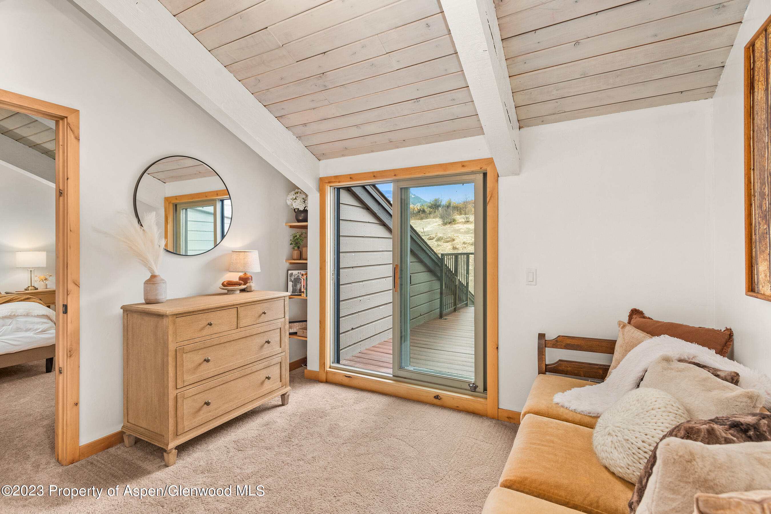 55 Upper Woodbridge Road Snowmass Village CO 81615
