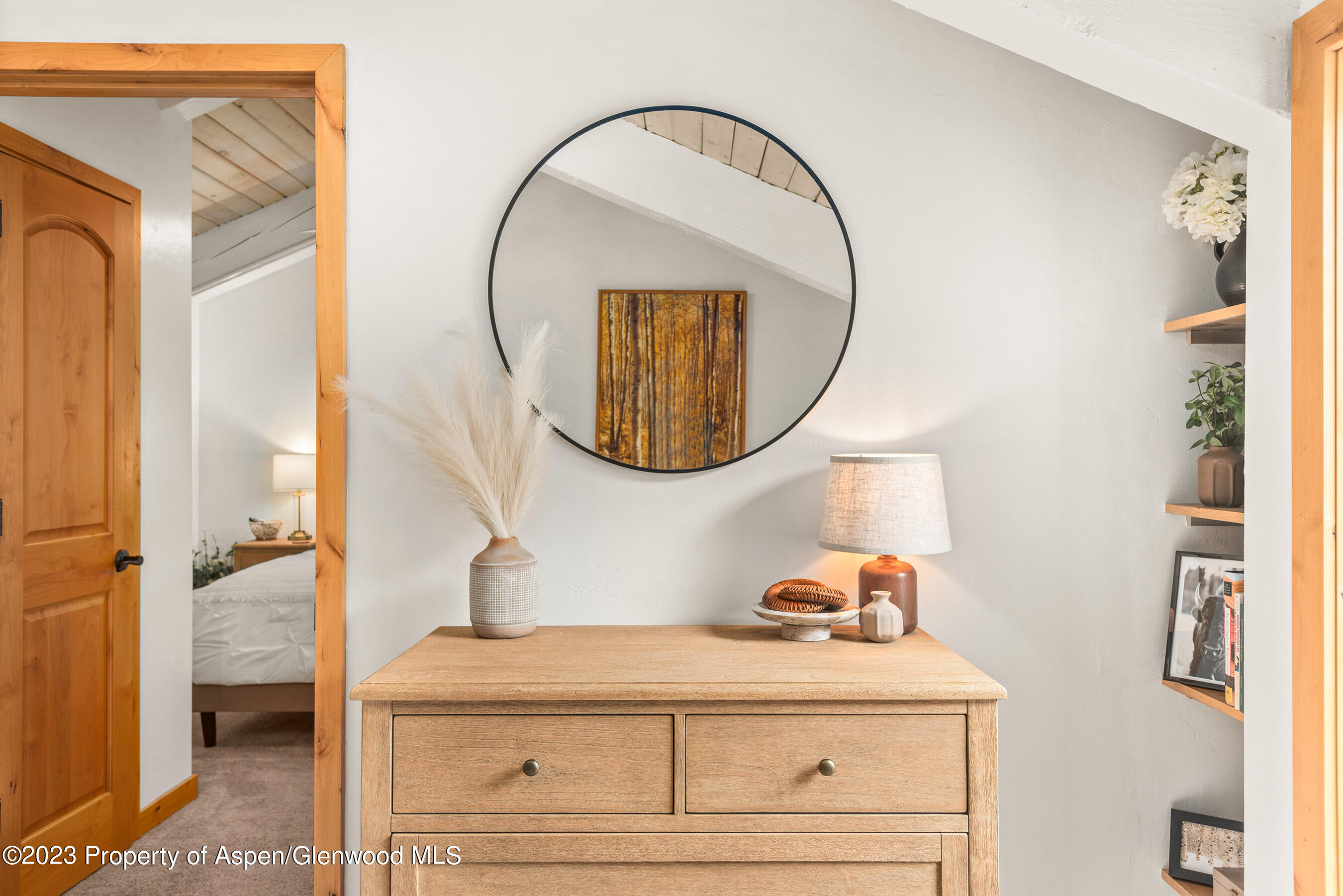 55 Upper Woodbridge Road Snowmass Village CO 81615