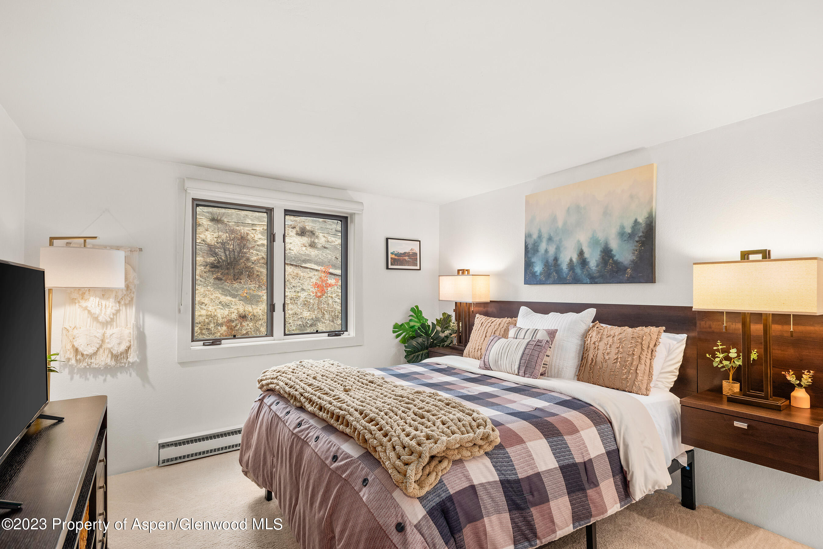 55 Upper Woodbridge Road Snowmass Village CO 81615