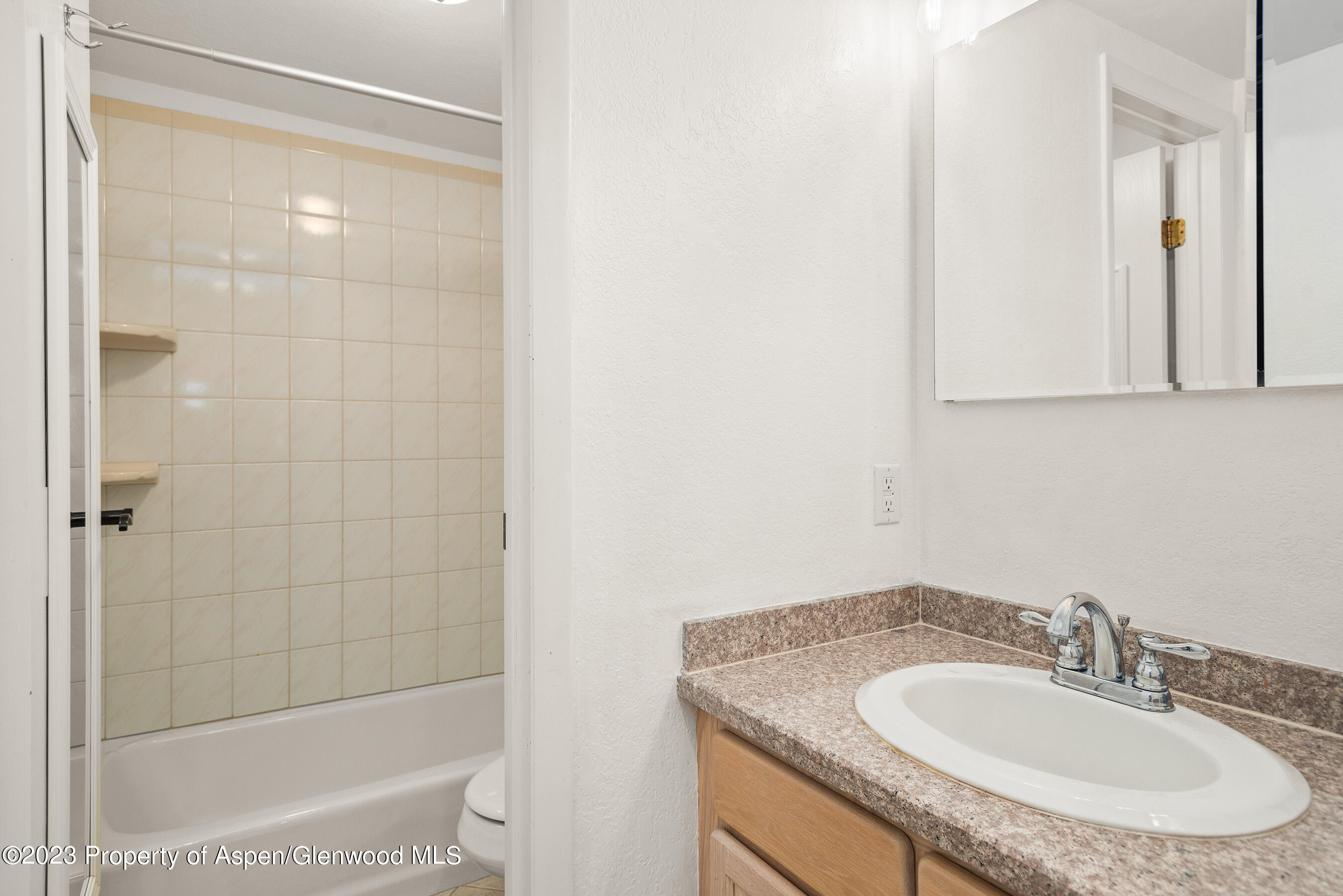 55 Upper Woodbridge Road Snowmass Village CO 81615