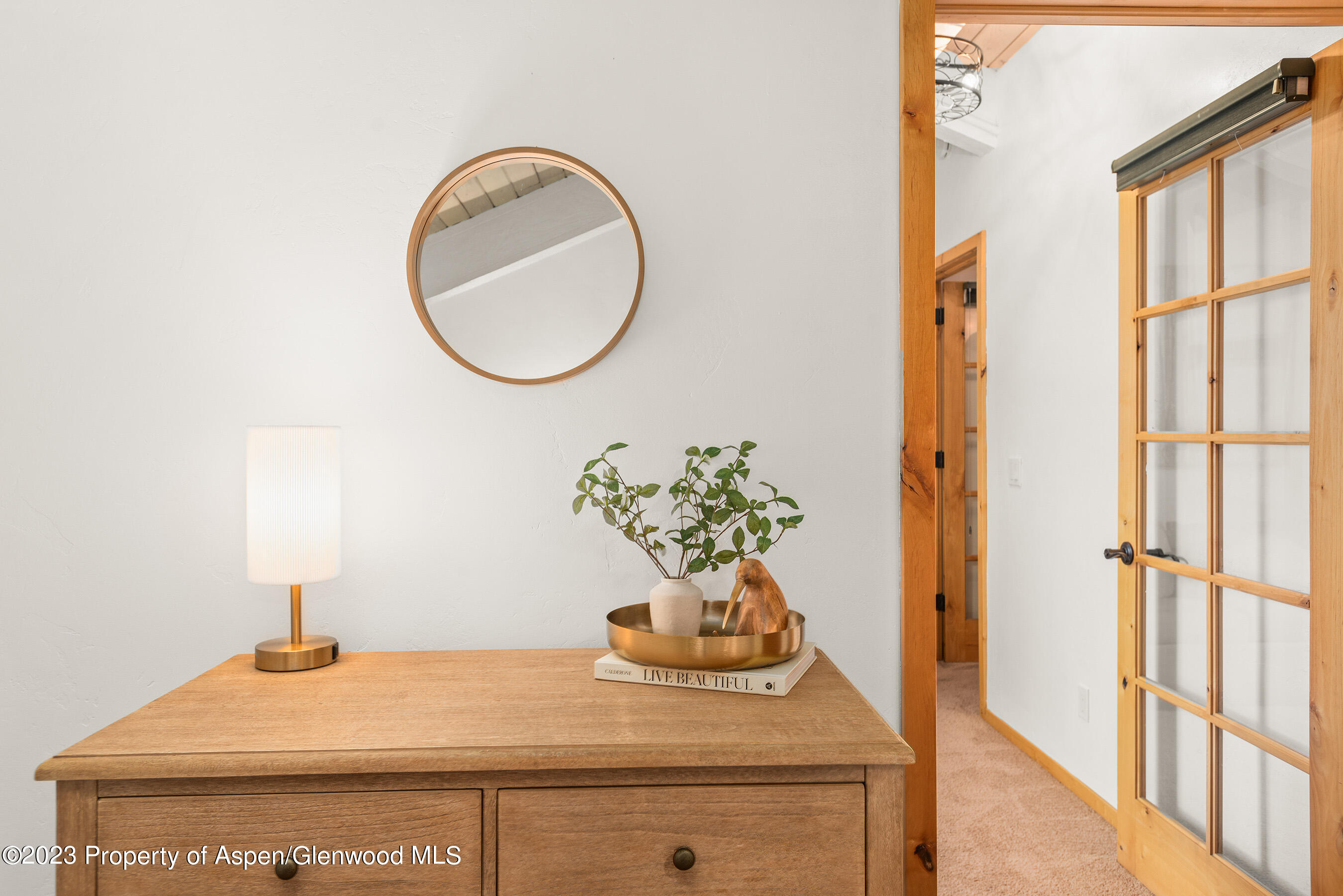 55 Upper Woodbridge Road Snowmass Village CO 81615