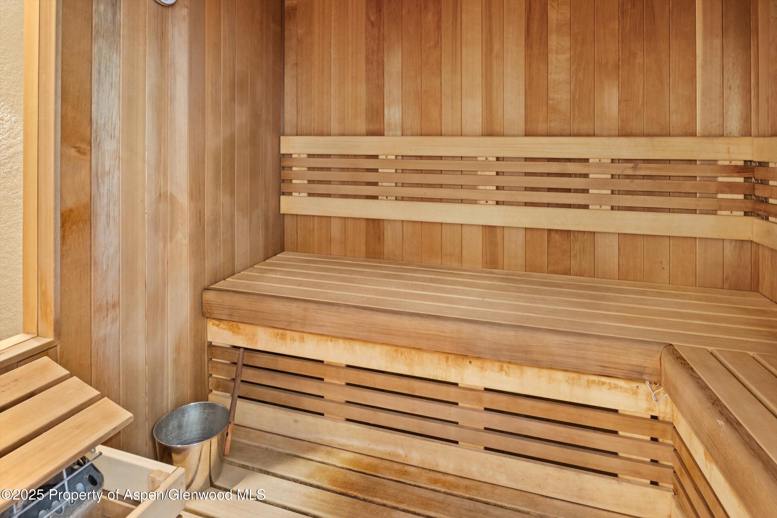 55 Upper Woodbridge Road Snowmass Village CO 81615