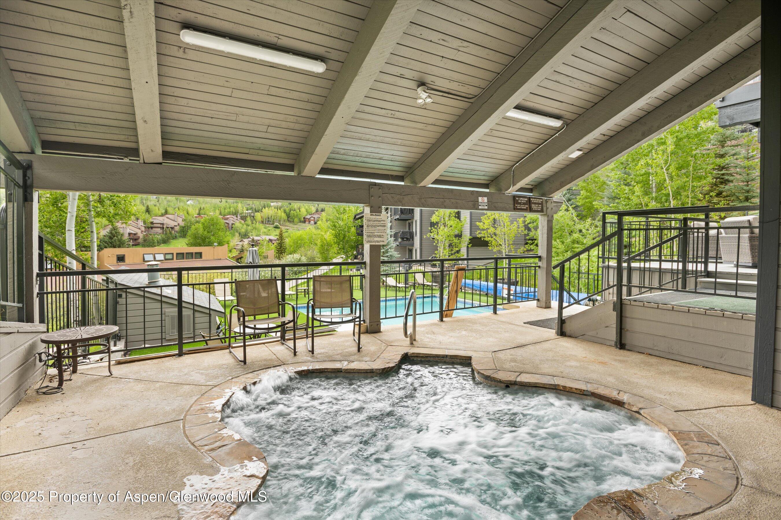 55 Upper Woodbridge Road Snowmass Village CO 81615