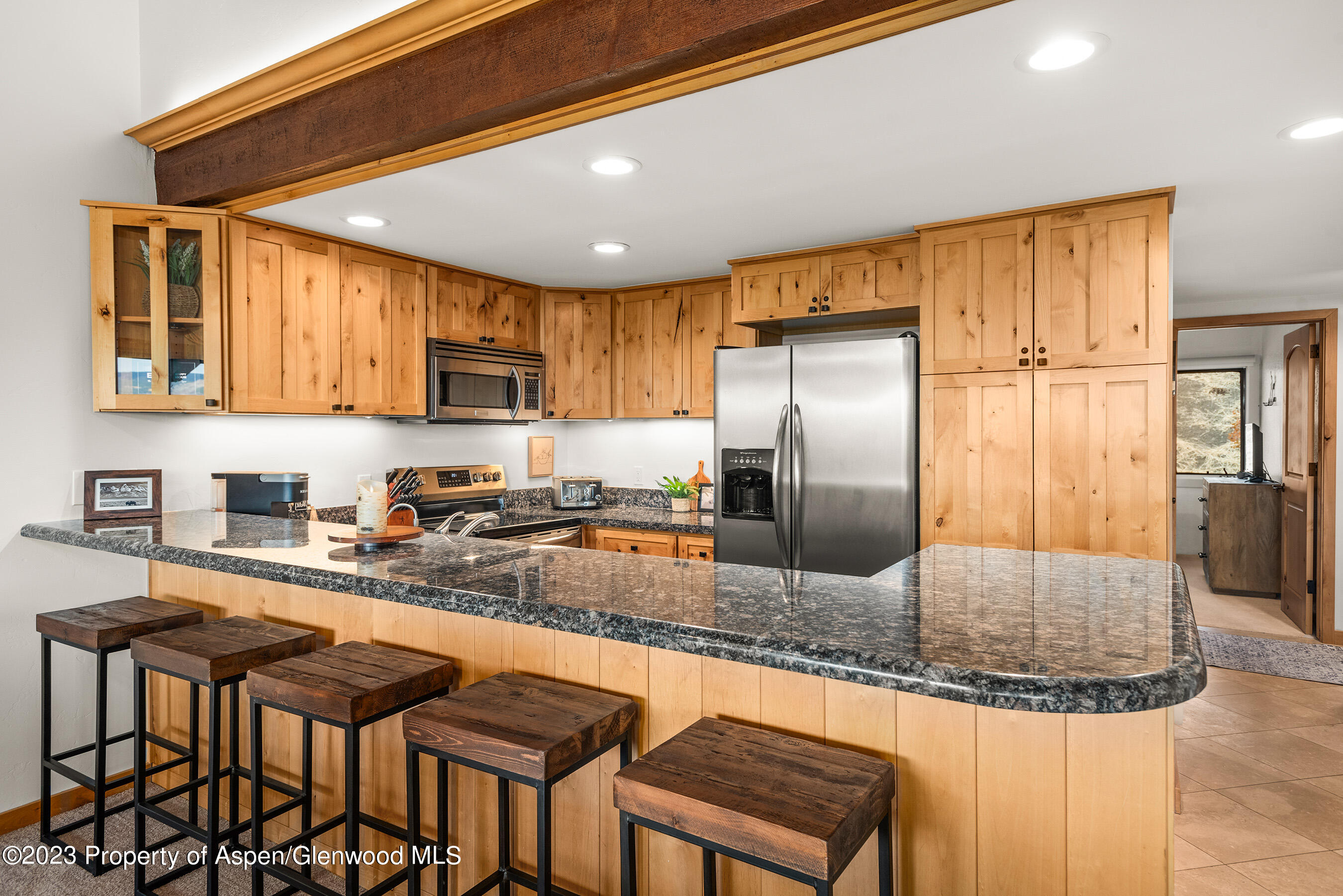 55 Upper Woodbridge Road Snowmass Village CO 81615