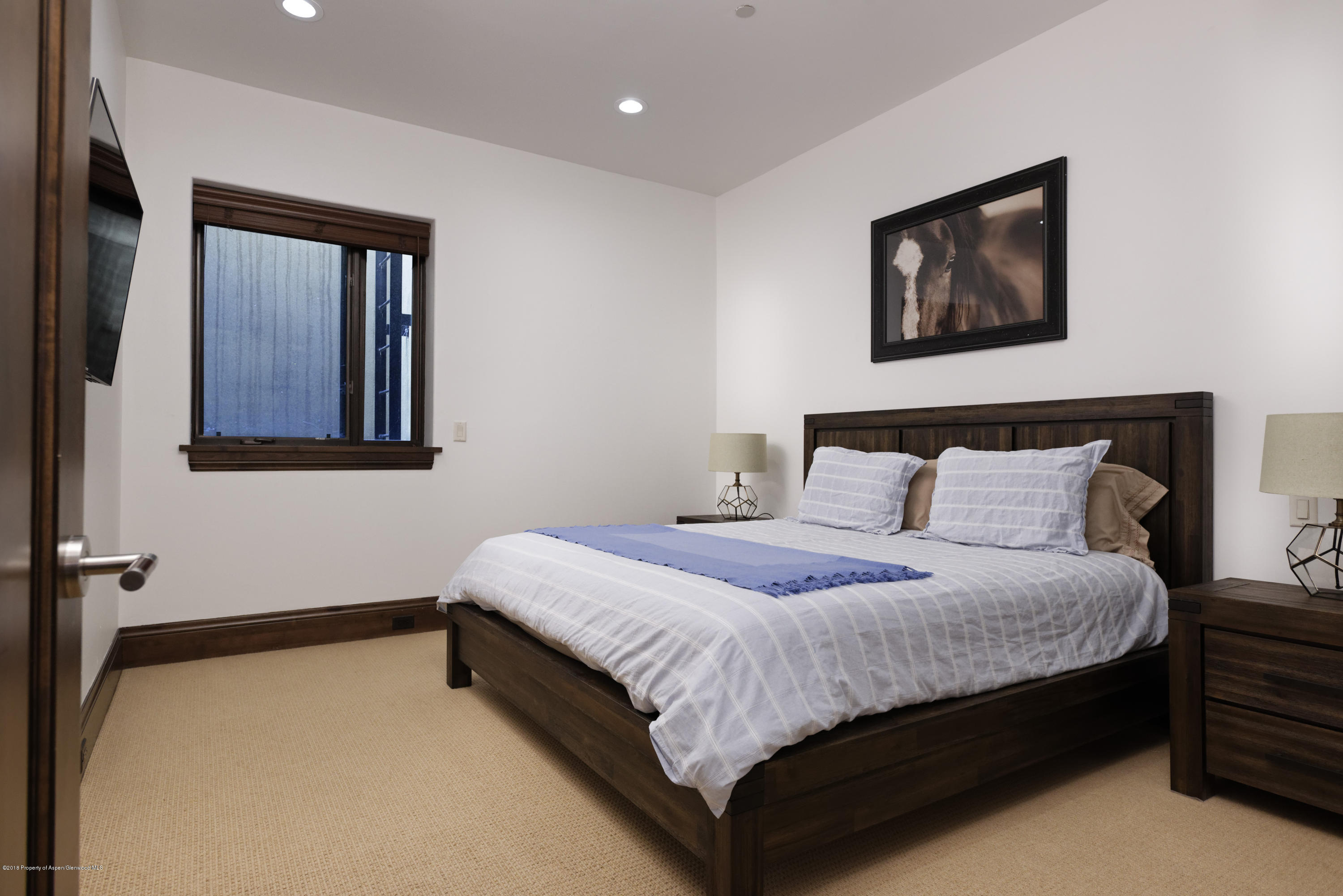 566 Race Street Aspen CO 81611