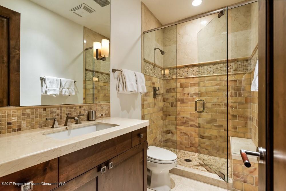 566 Race Street Aspen CO 81611