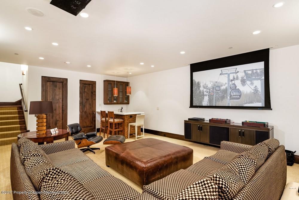 566 Race Street Aspen CO 81611