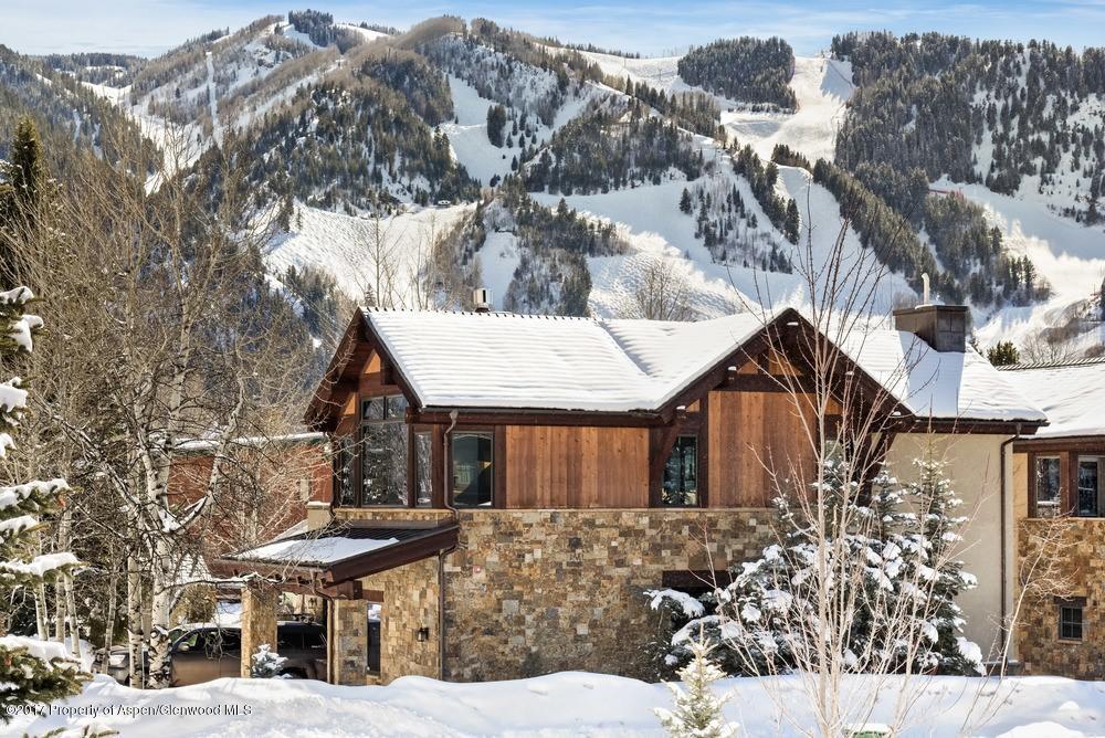 566 Race Street Aspen CO 81611