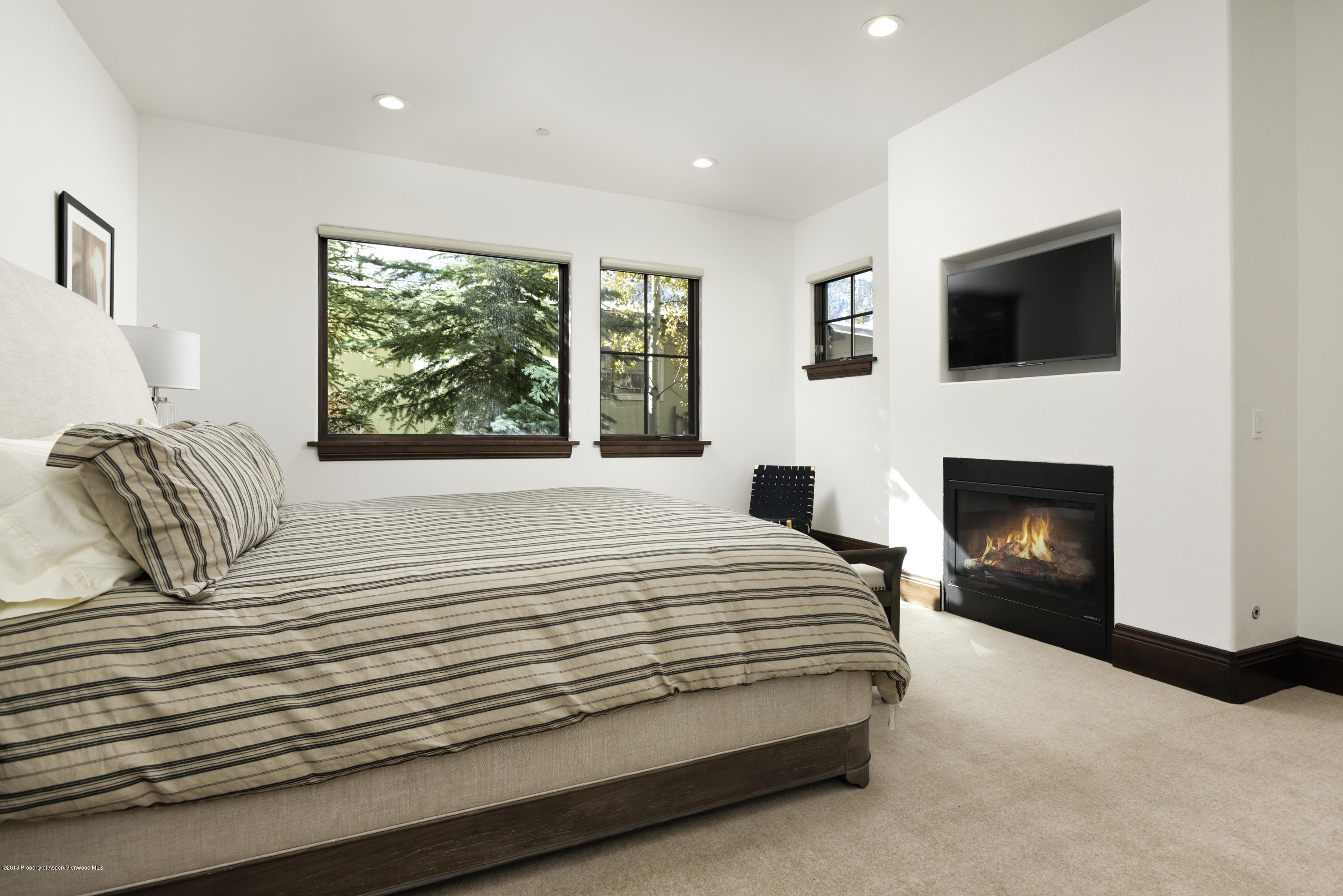 566 Race Street Aspen CO 81611