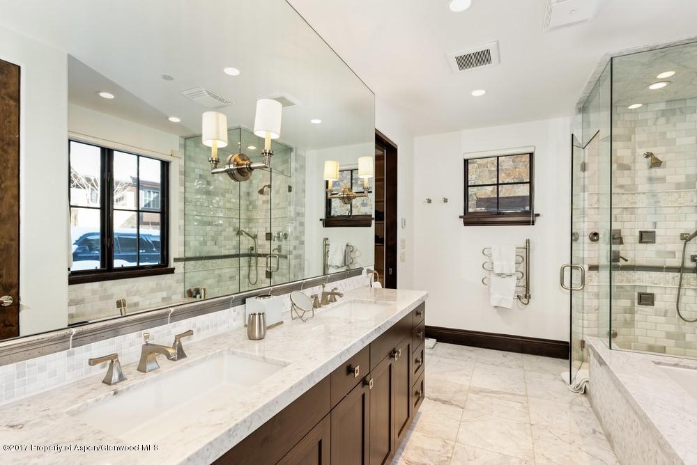 566 Race Street Aspen CO 81611