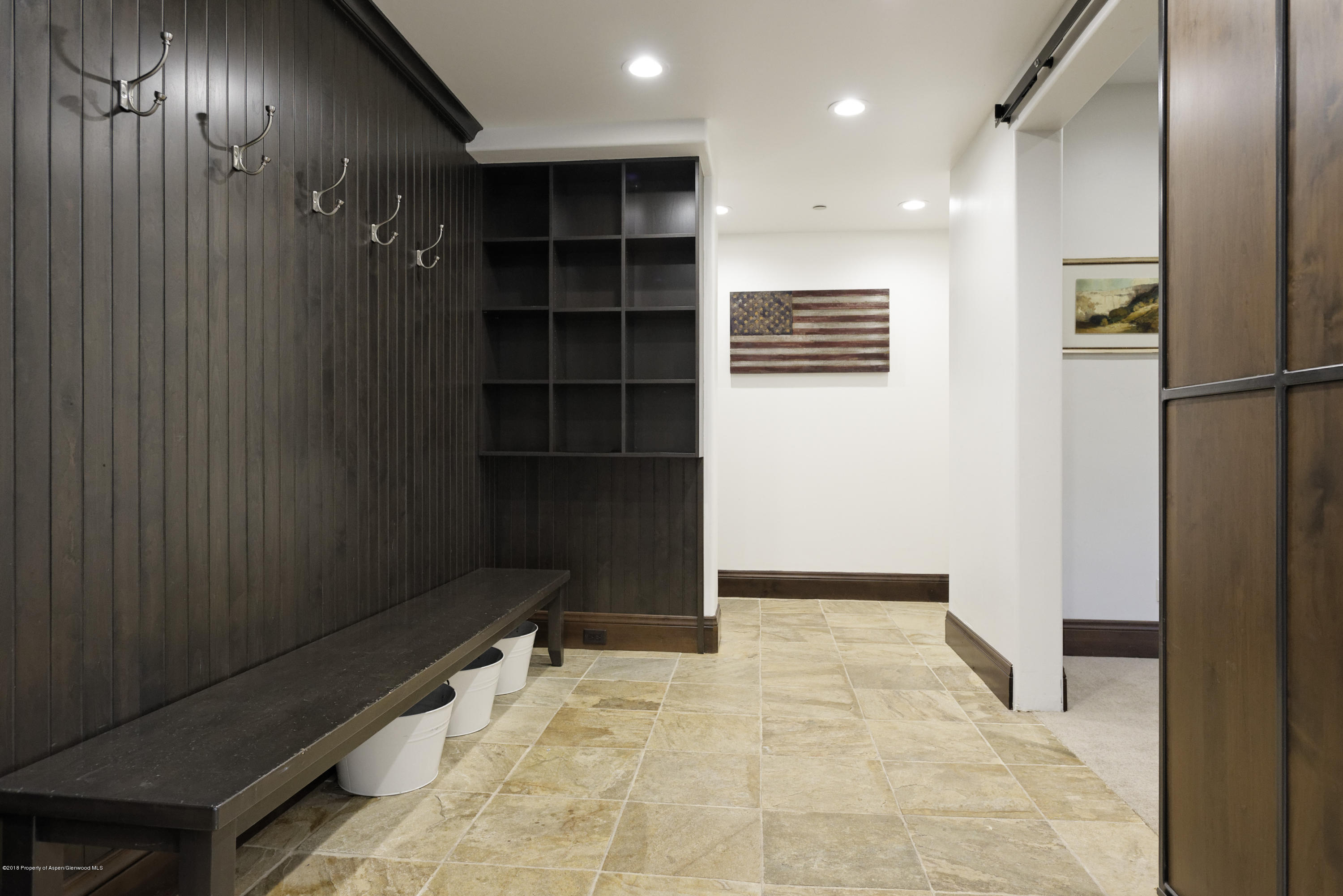 566 Race Street Aspen CO 81611