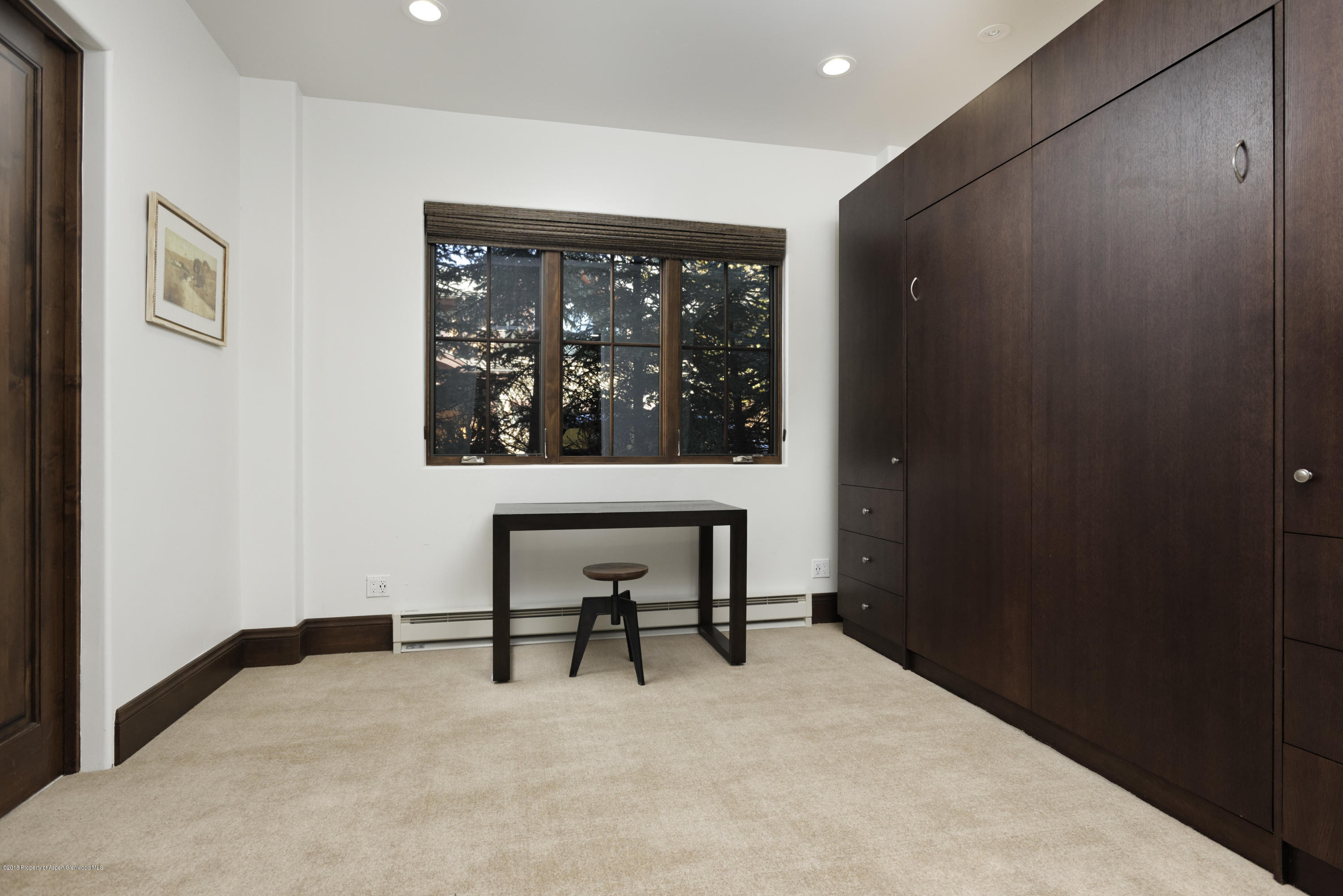 566 Race Street Aspen CO 81611