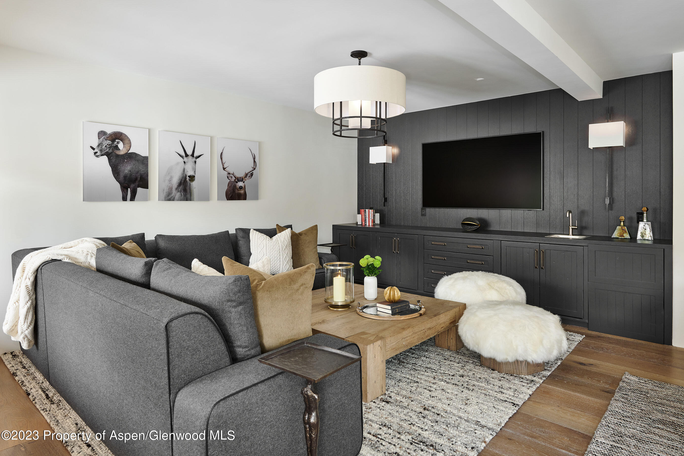 1271 Ute Avenue Aspen CO 81611