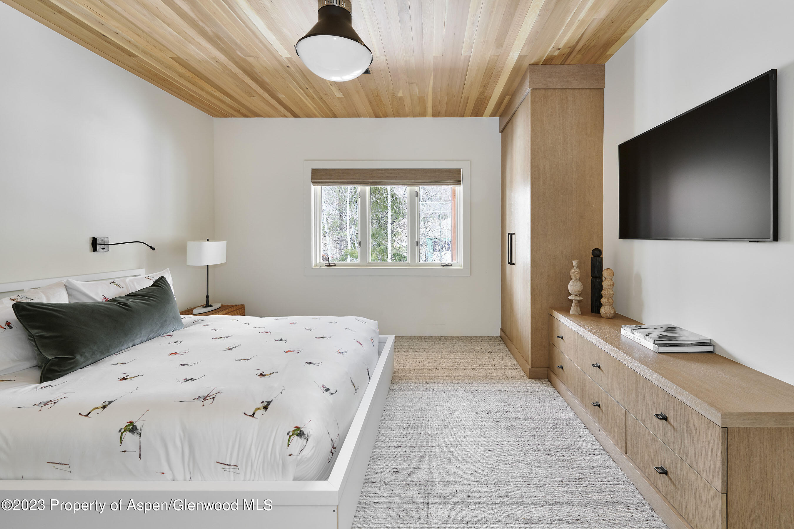 1271 Ute Avenue Aspen CO 81611