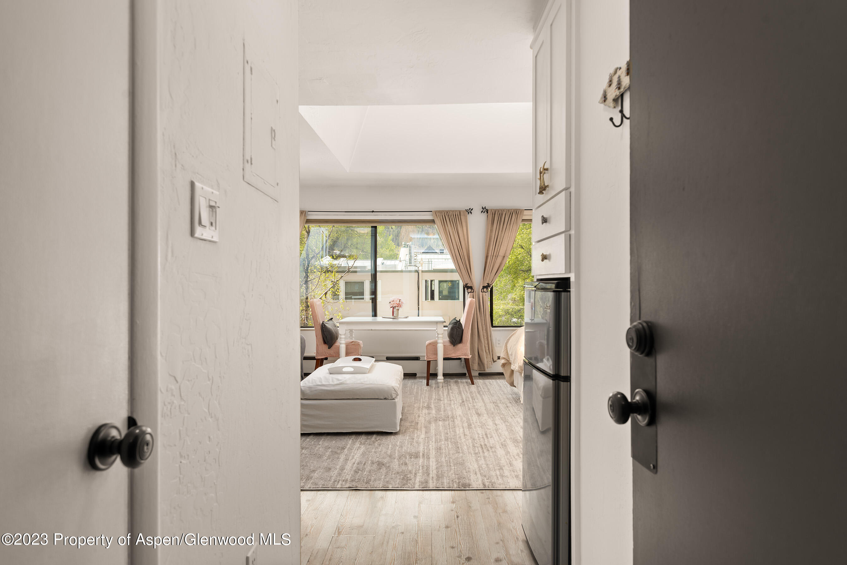 725 E Main Street Aspen CO 81611