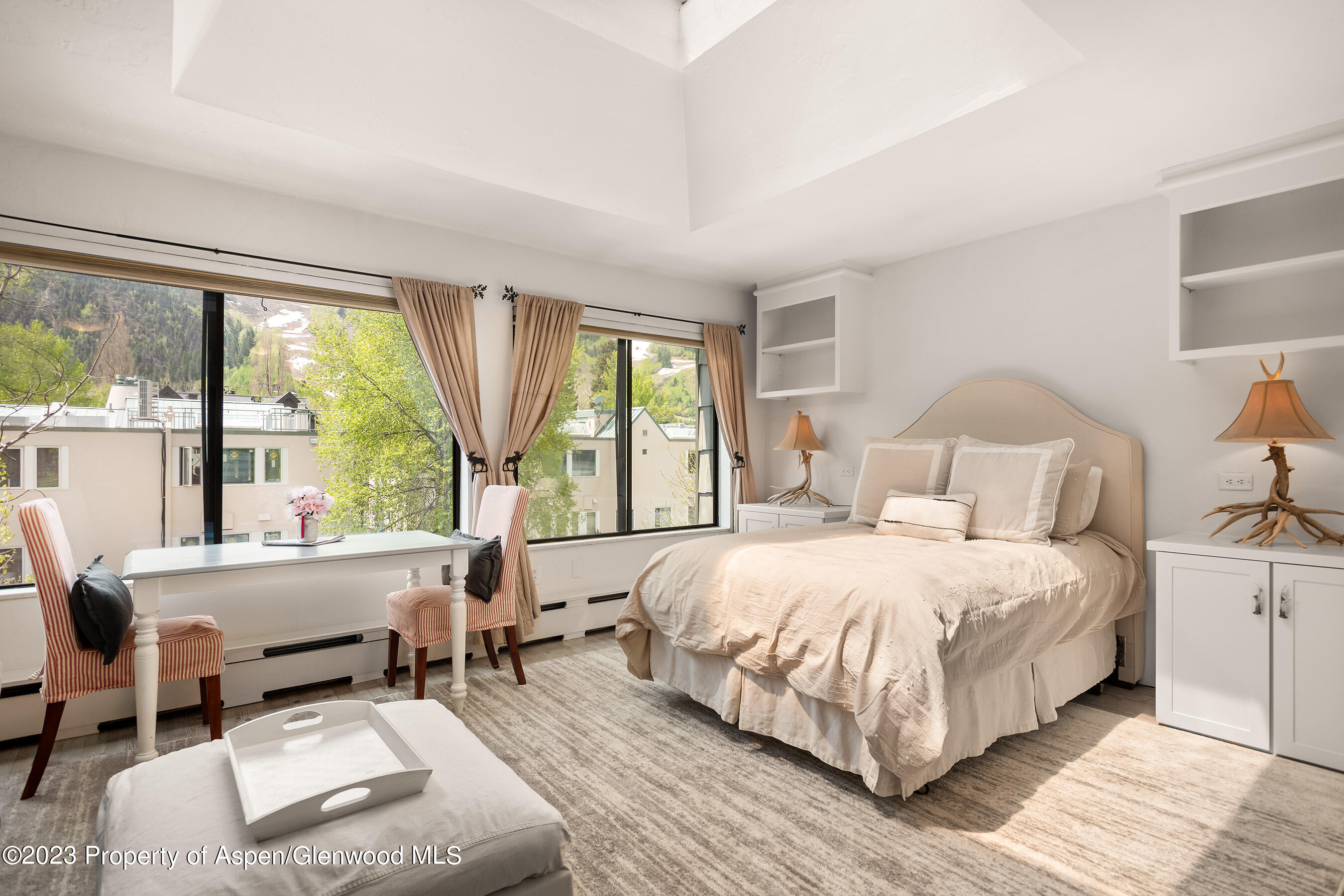 725 E Main Street Aspen CO 81611