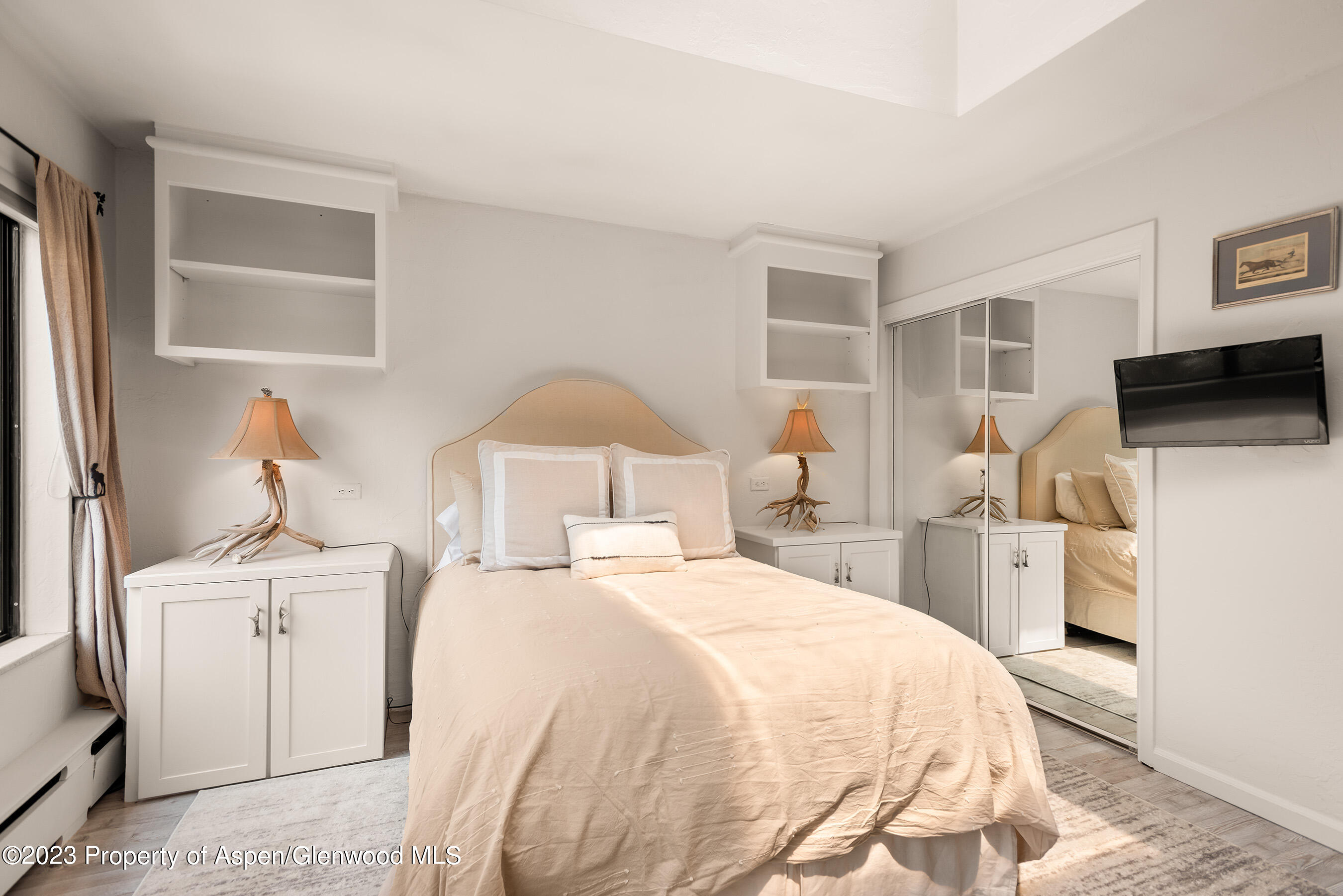 725 E Main Street Aspen CO 81611