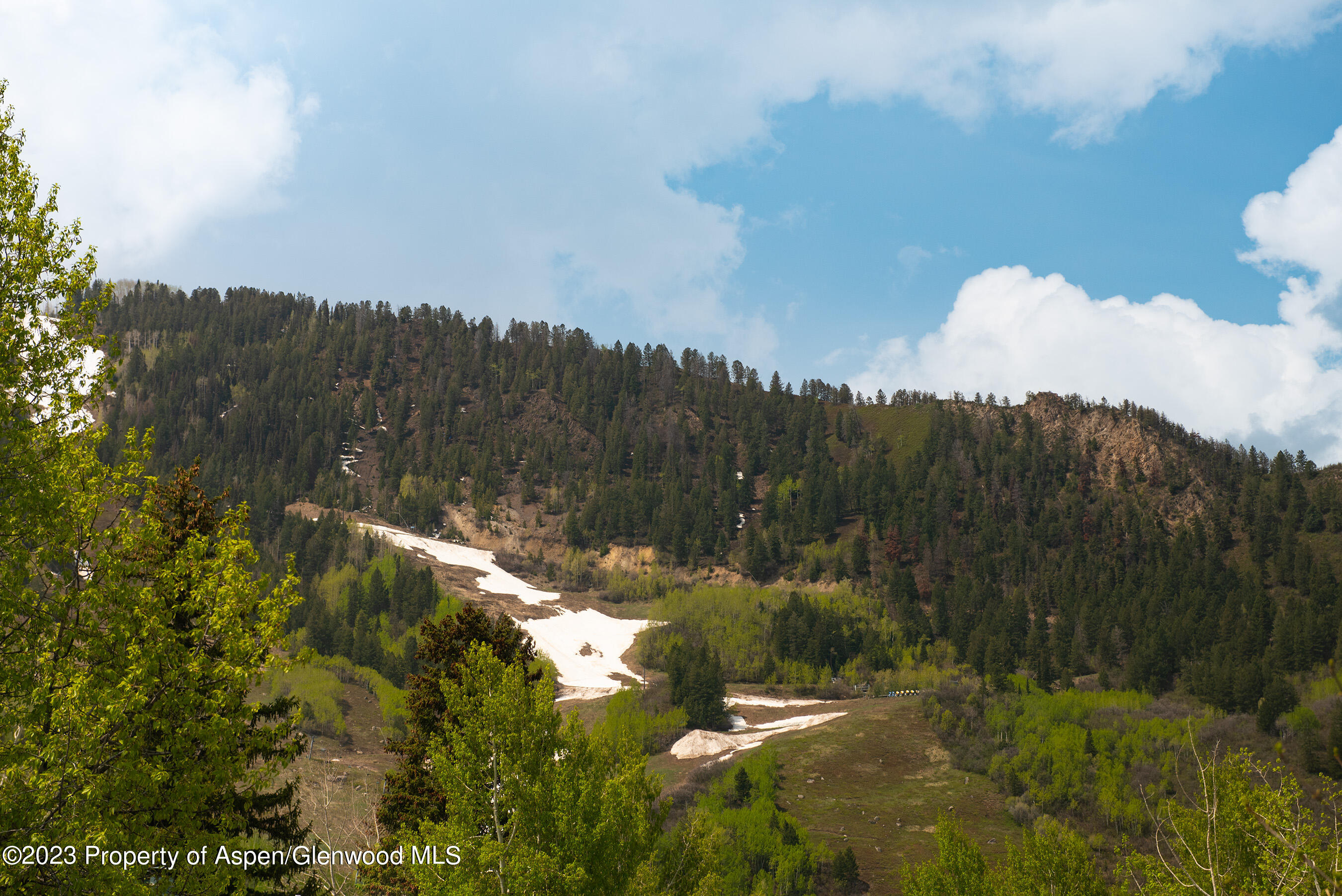 725 E Main Street Aspen CO 81611