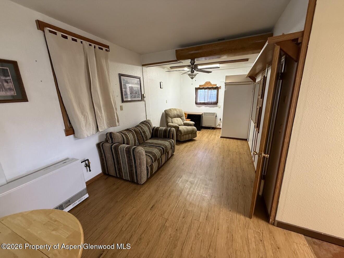 26 Le Blanc Road (CEDAR) Craig CO 81625