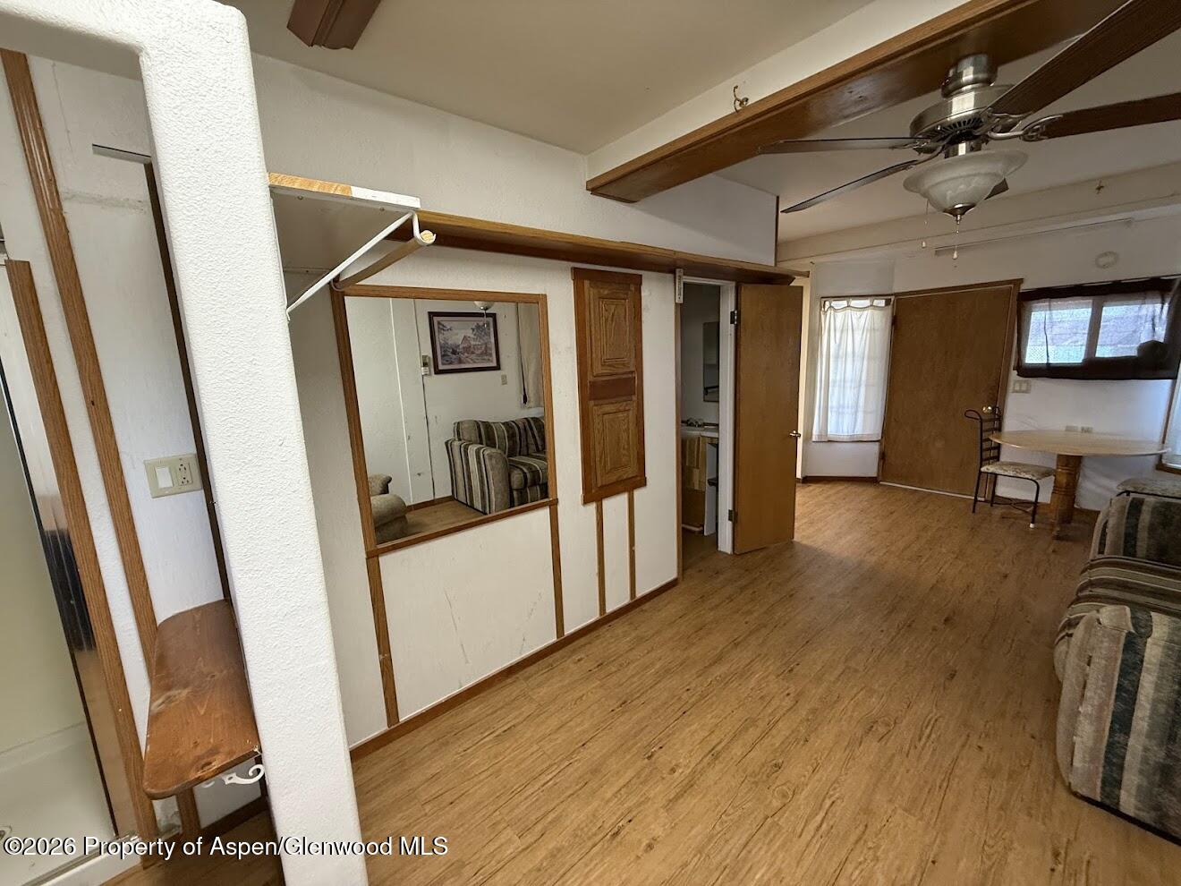 26 Le Blanc Road (CEDAR) Craig CO 81625