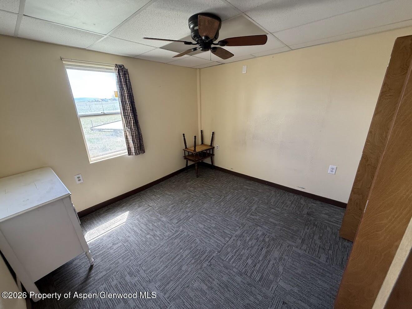 26 Le Blanc Road (CEDAR) Craig CO 81625