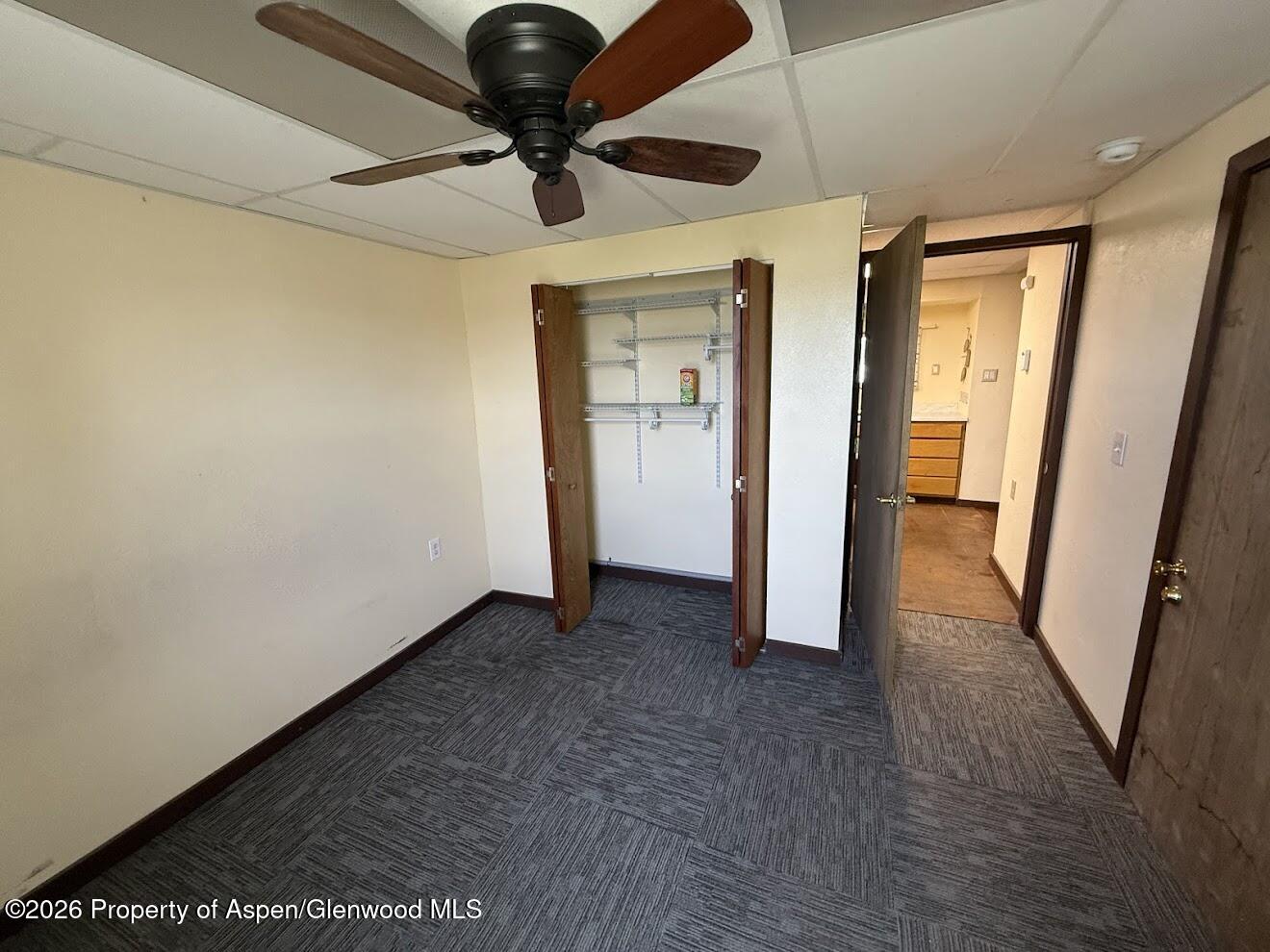 26 Le Blanc Road (CEDAR) Craig CO 81625
