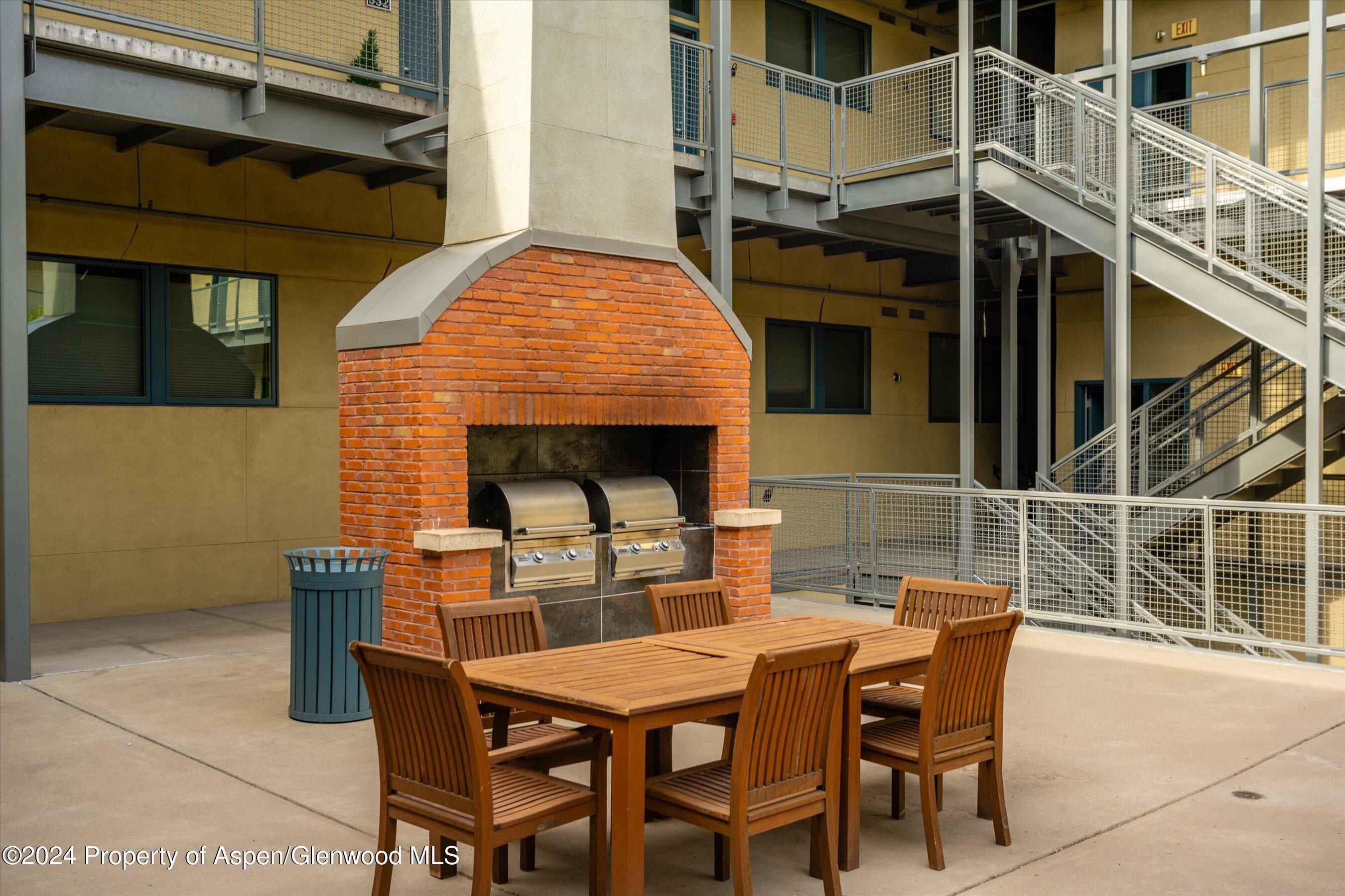 361 Robinson Street Basalt CO 81621
