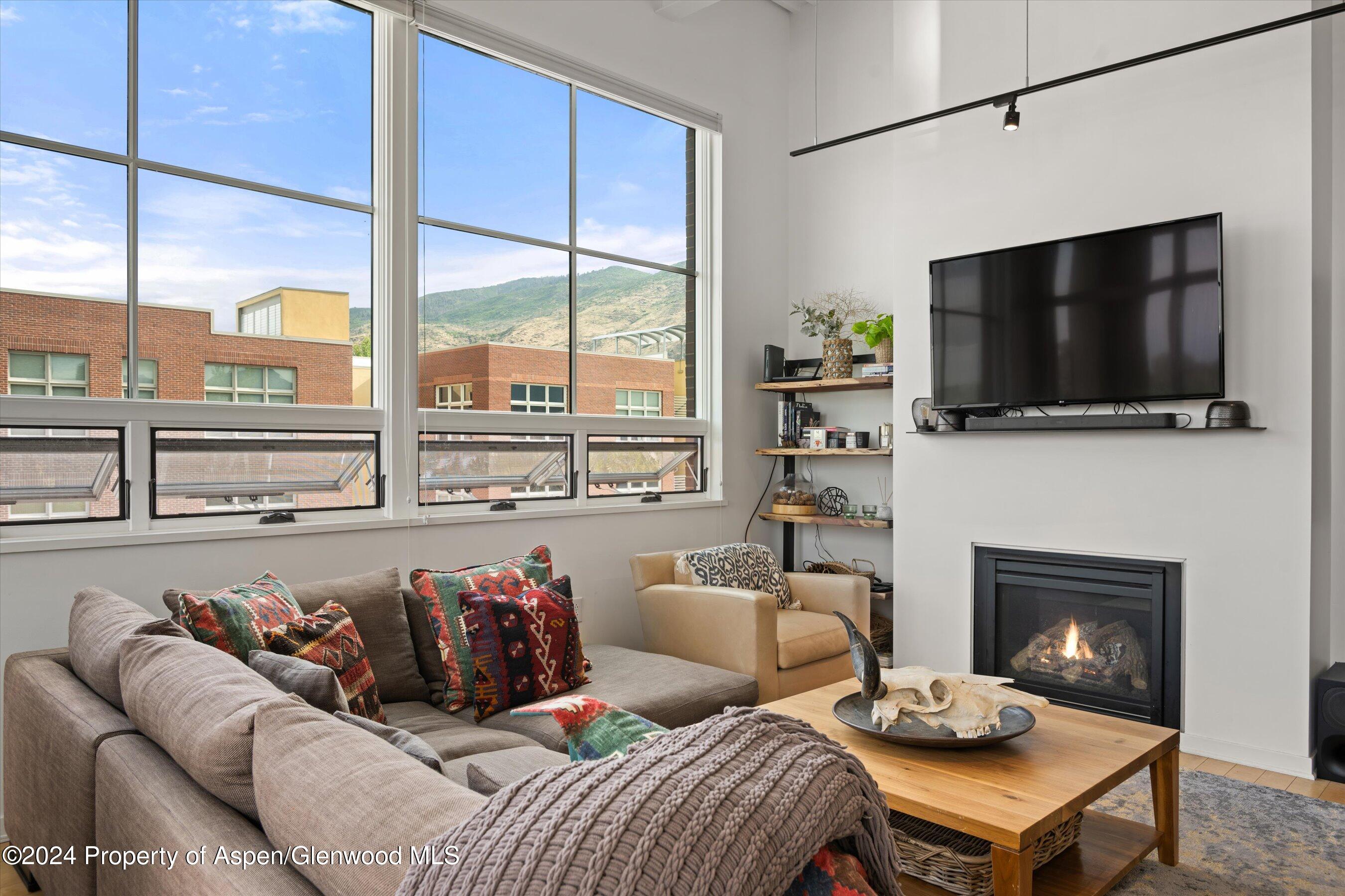 361 Robinson Street Basalt CO 81621