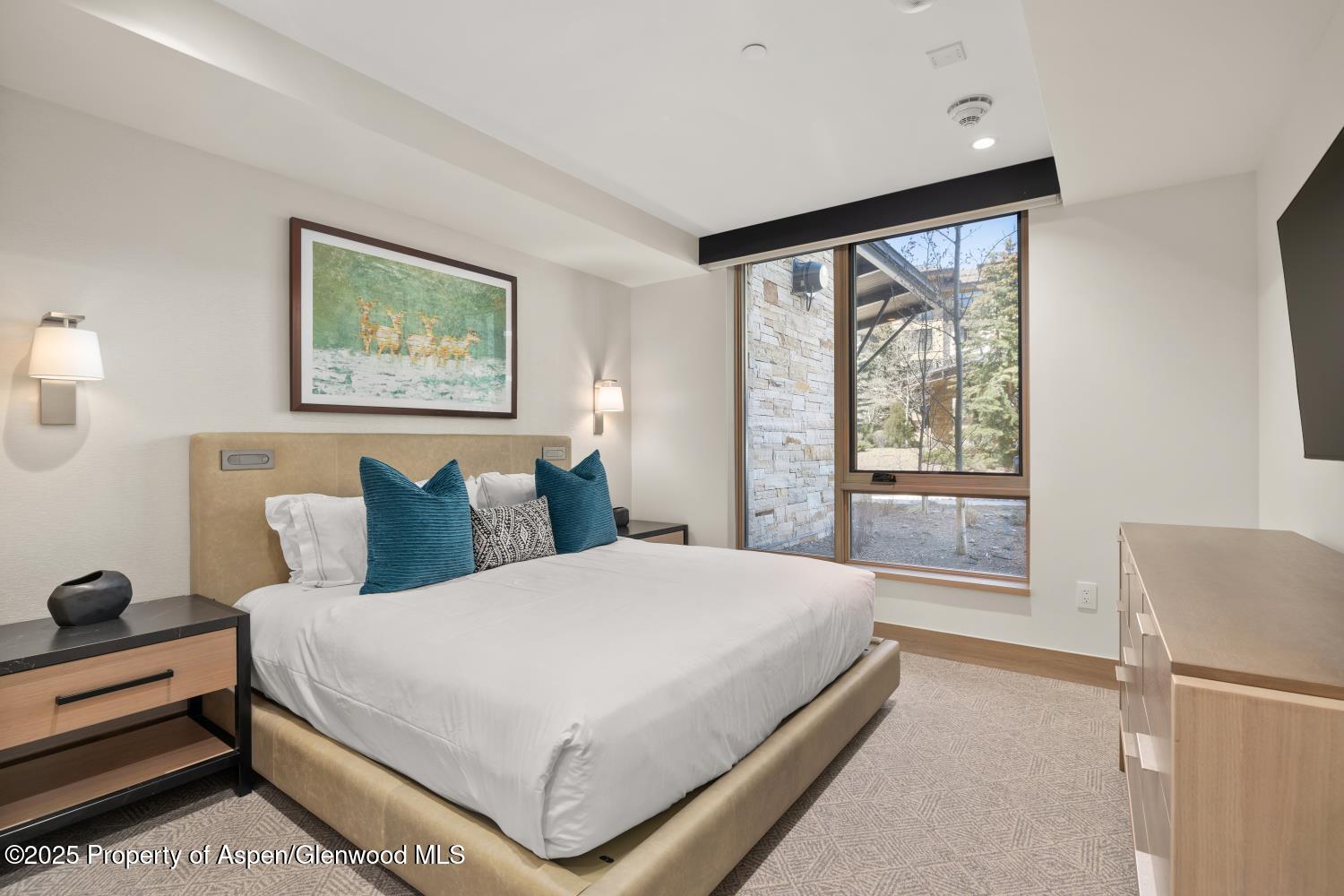 130 Wood Road Snowmass Village CO 81615