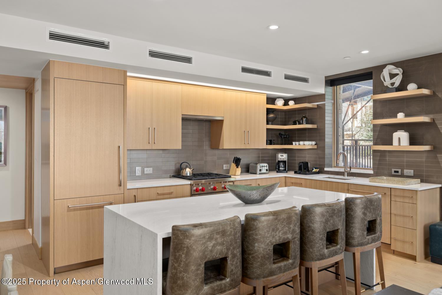 130 Wood Road Snowmass Village CO 81615