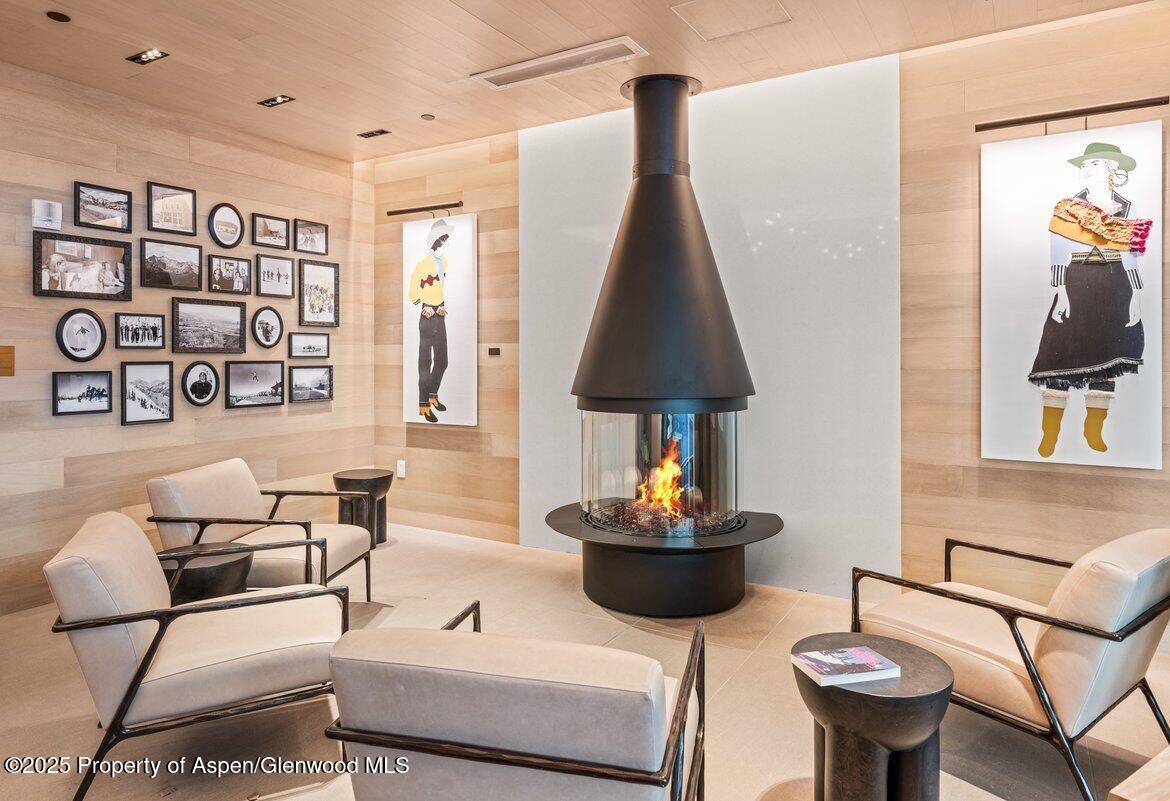 130 Wood Road Snowmass Village CO 81615