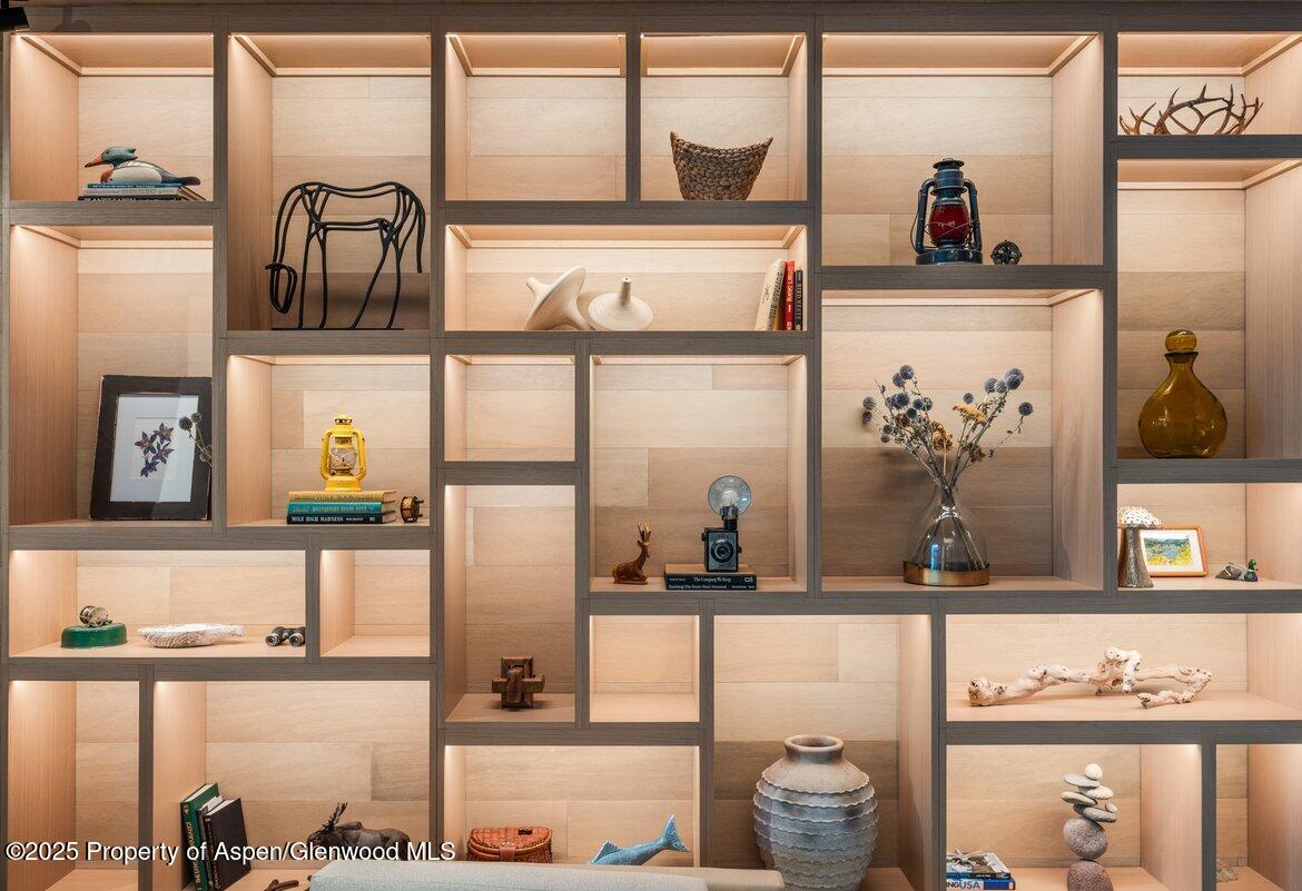 130 Wood Road Snowmass Village CO 81615