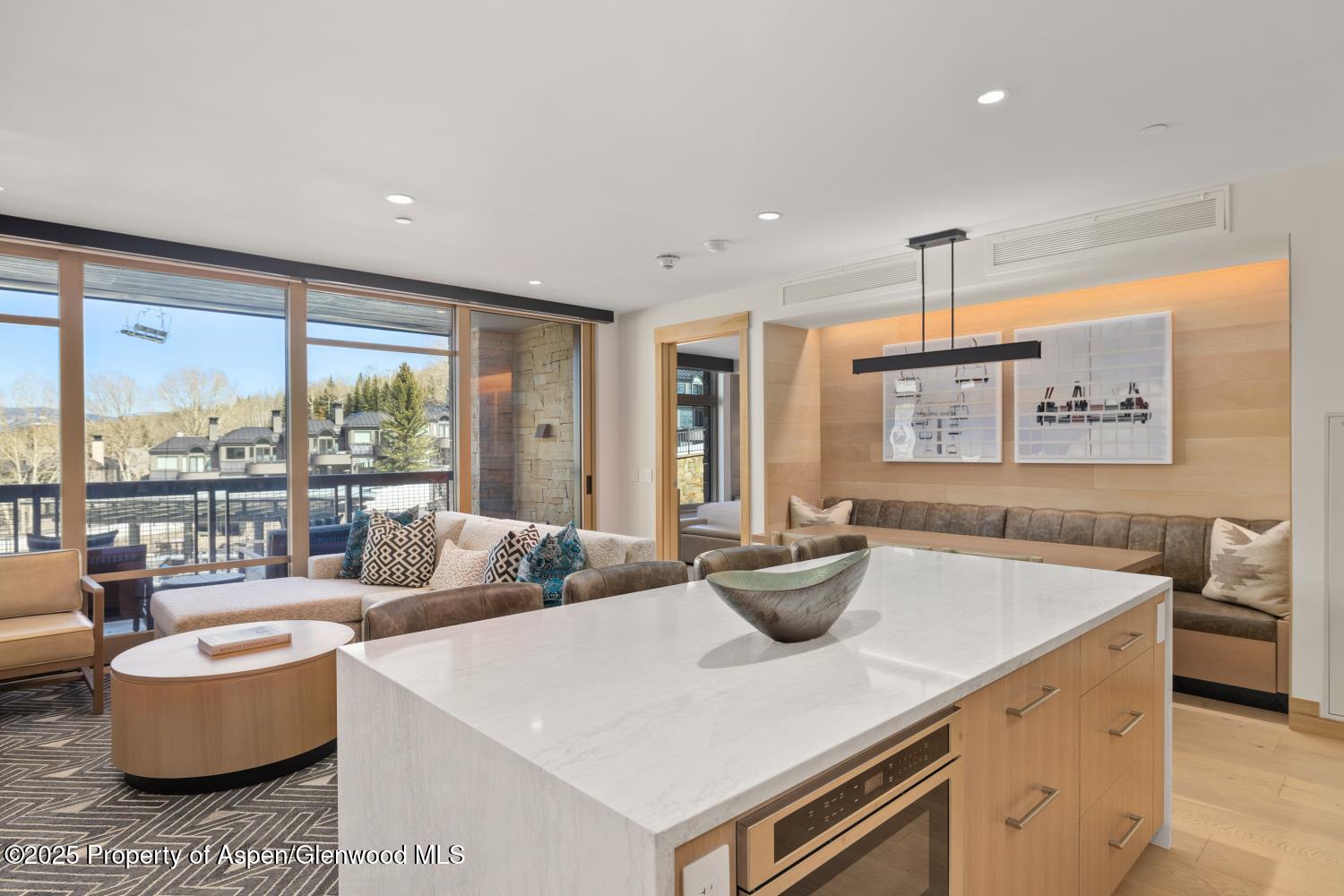 130 Wood Road Snowmass Village CO 81615