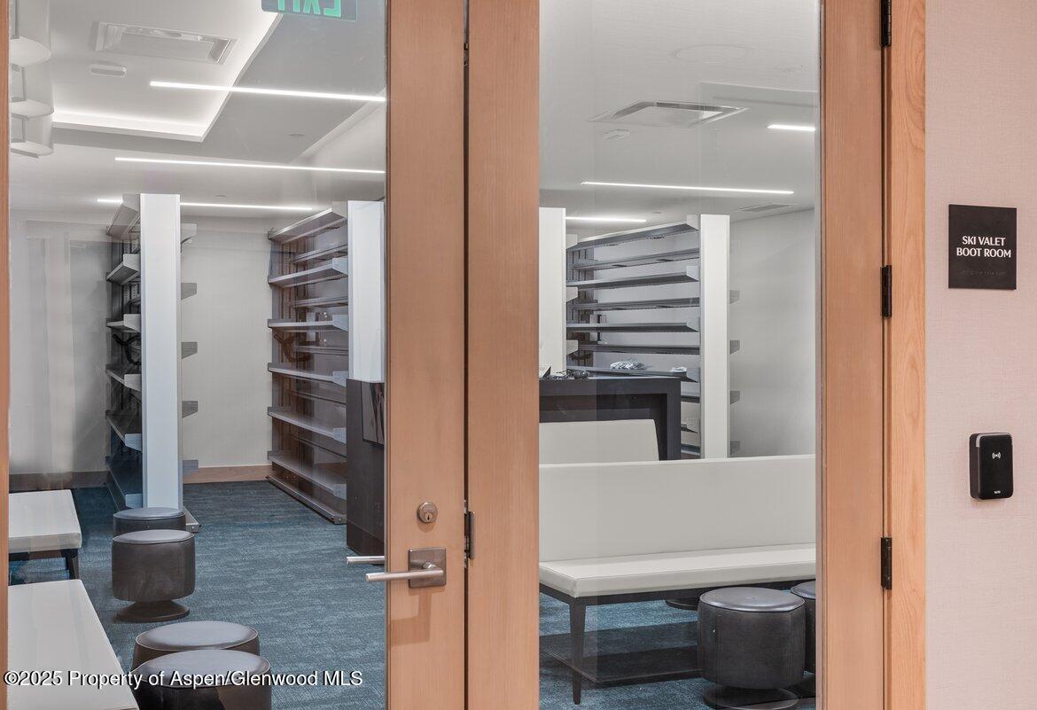 130 Wood Road Snowmass Village CO 81615