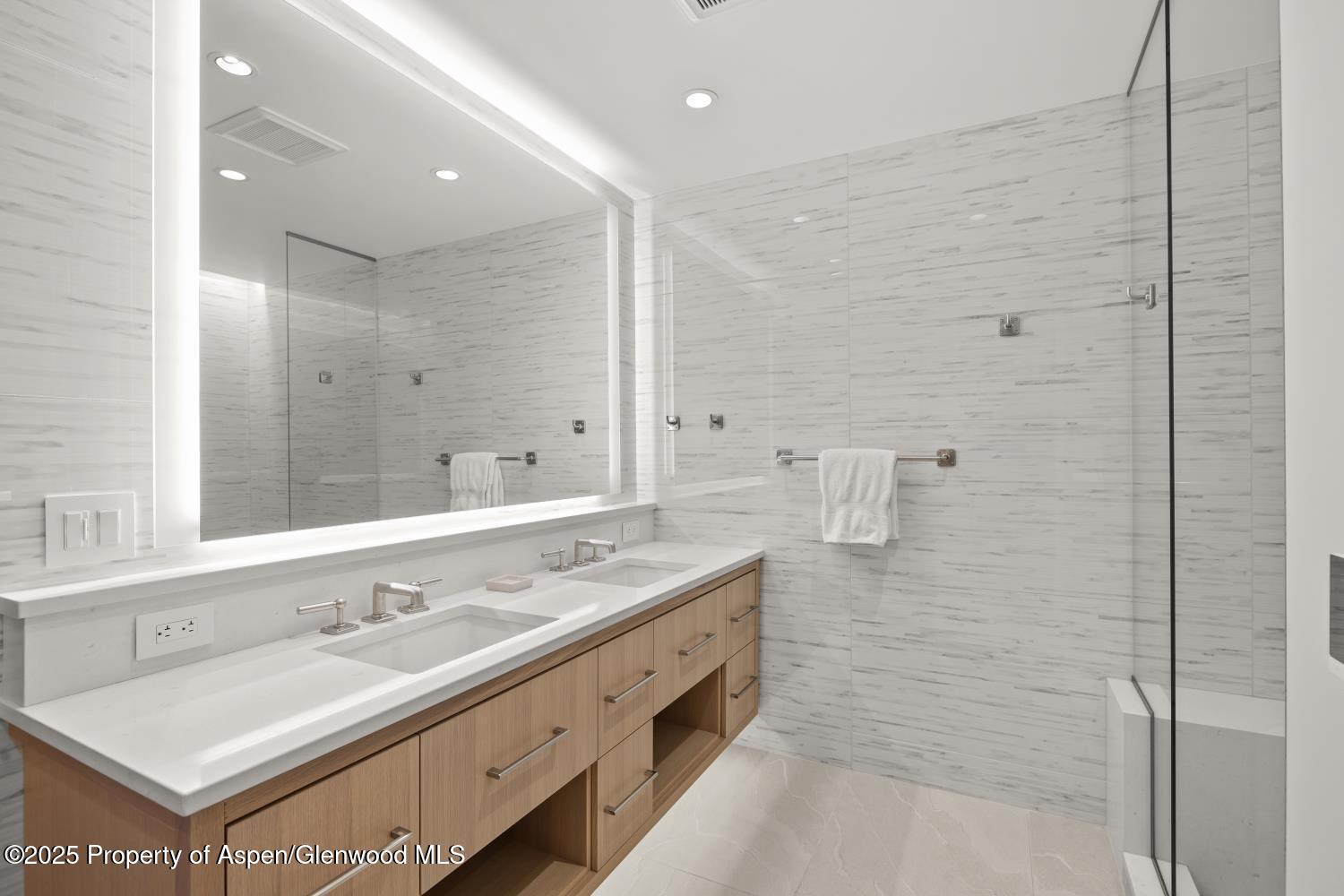 130 Wood Road Snowmass Village CO 81615