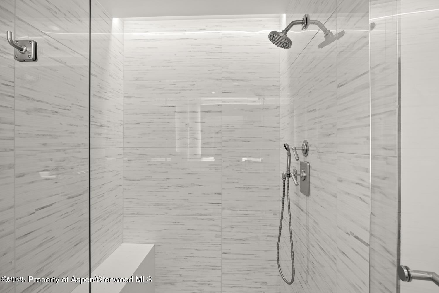 130 Wood Road Snowmass Village CO 81615