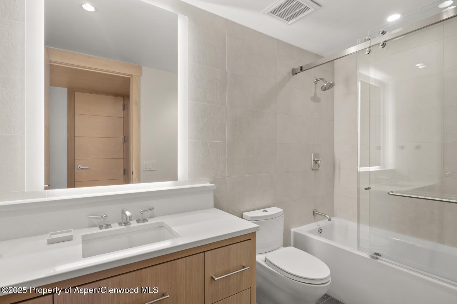 130 Wood Road Snowmass Village CO 81615