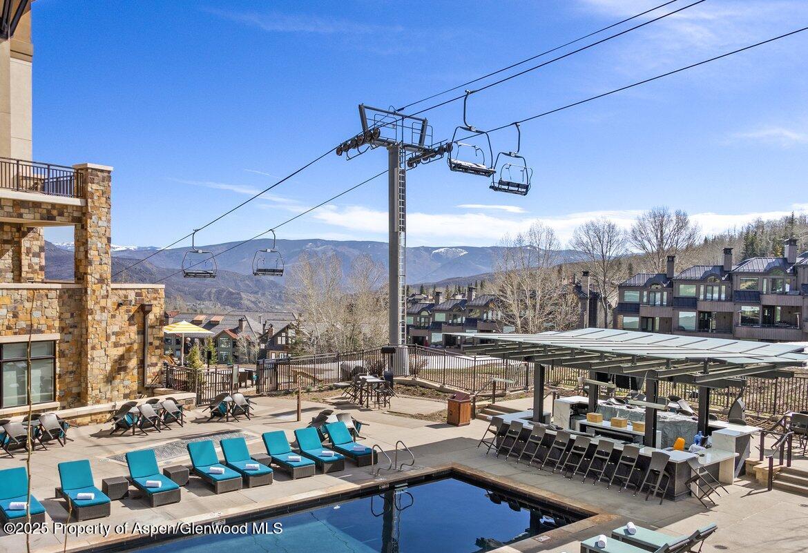 130 Wood Road Snowmass Village CO 81615