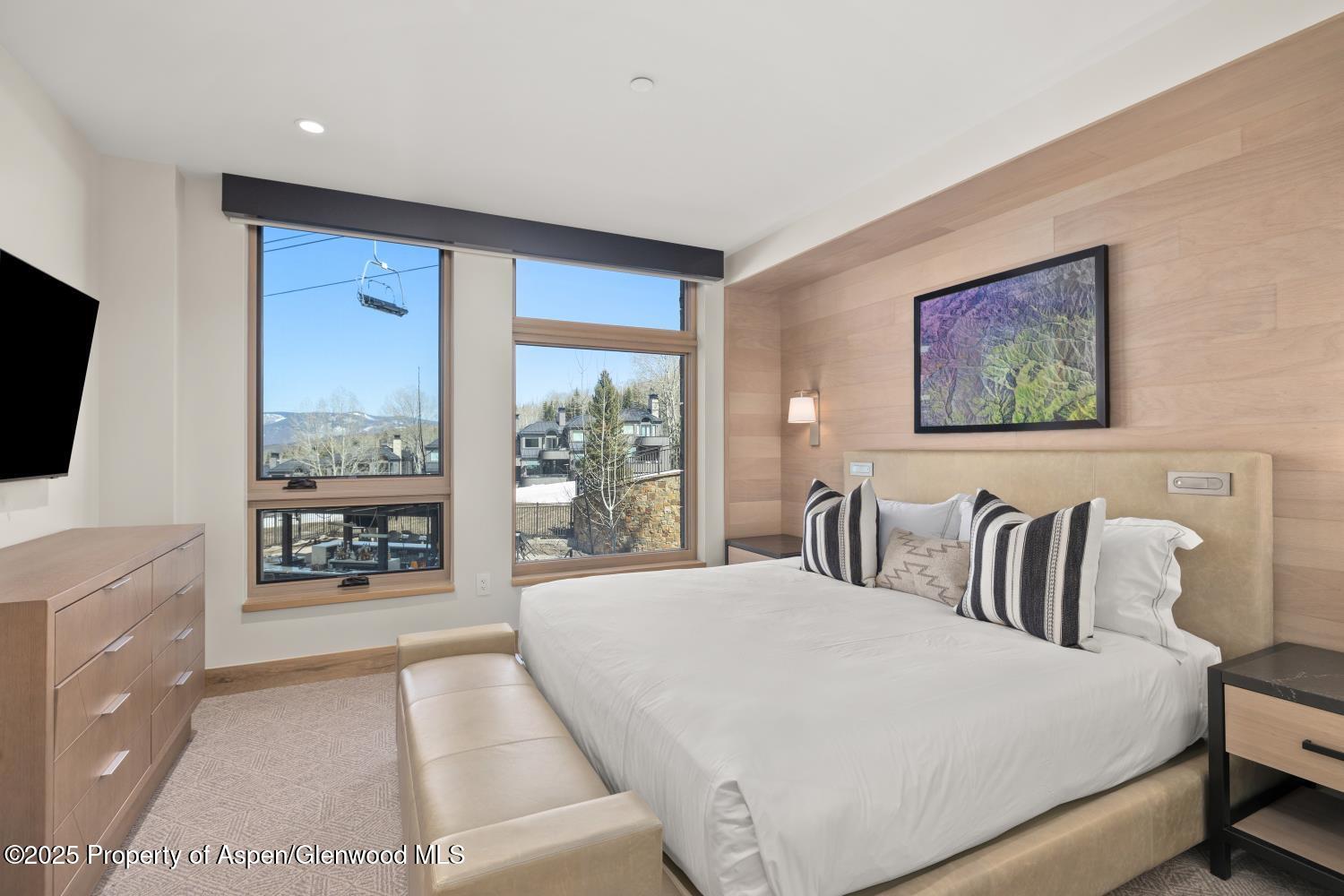 130 Wood Road Snowmass Village CO 81615