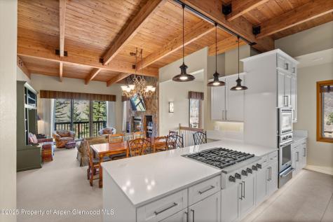229 Faraway Road Snowmass Village CO 81615
