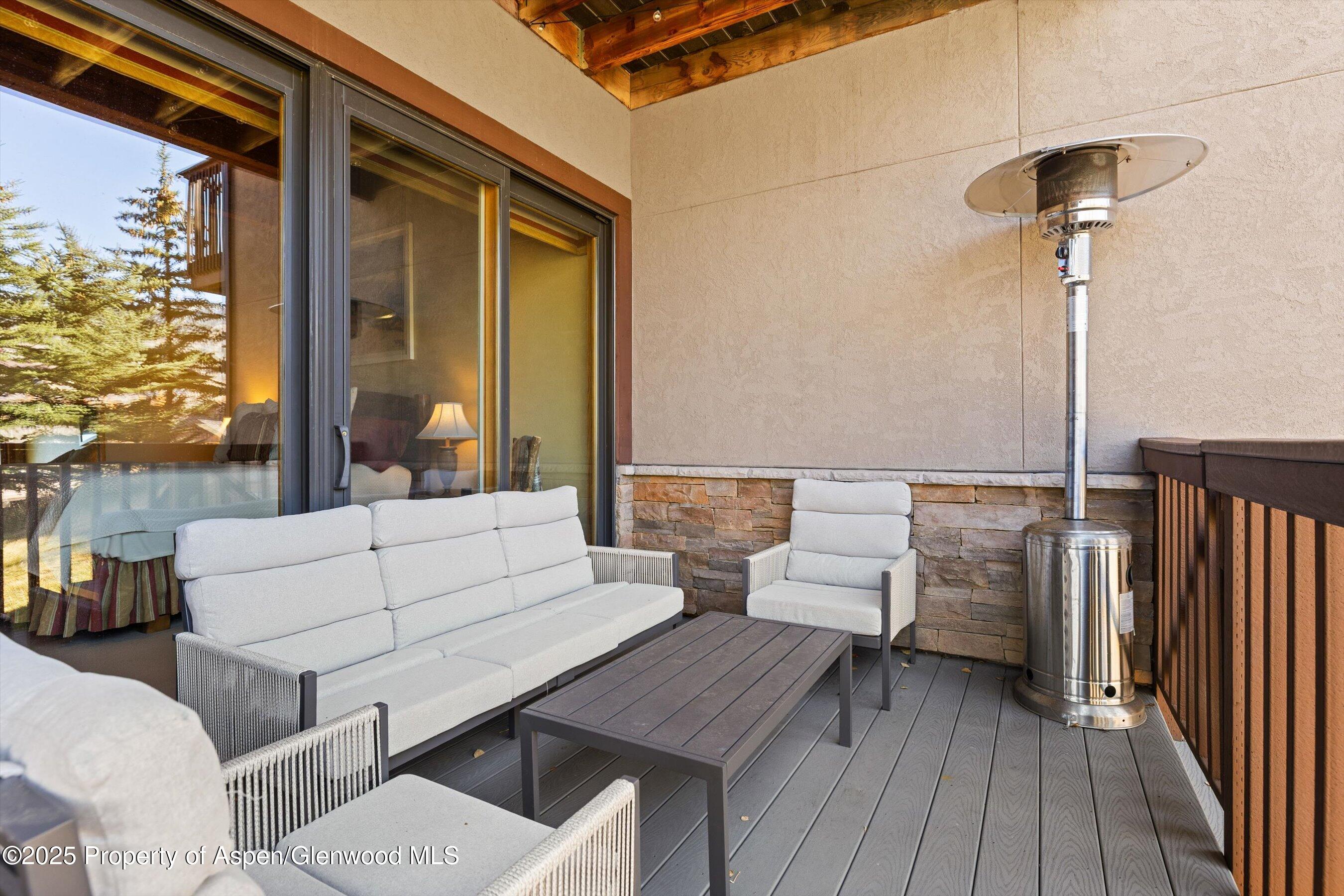 229 Faraway Road Snowmass Village CO 81615