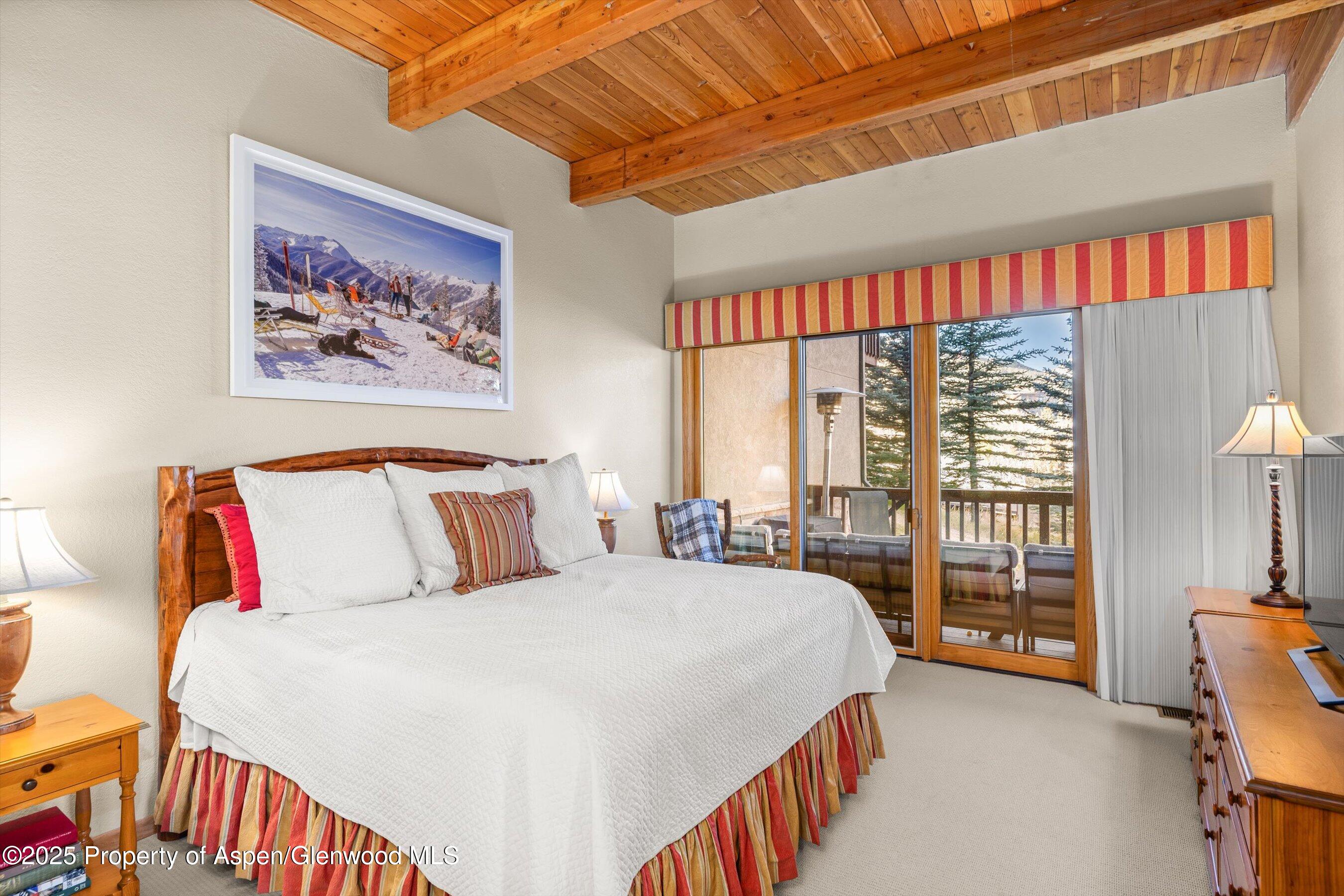 229 Faraway Road Snowmass Village CO 81615