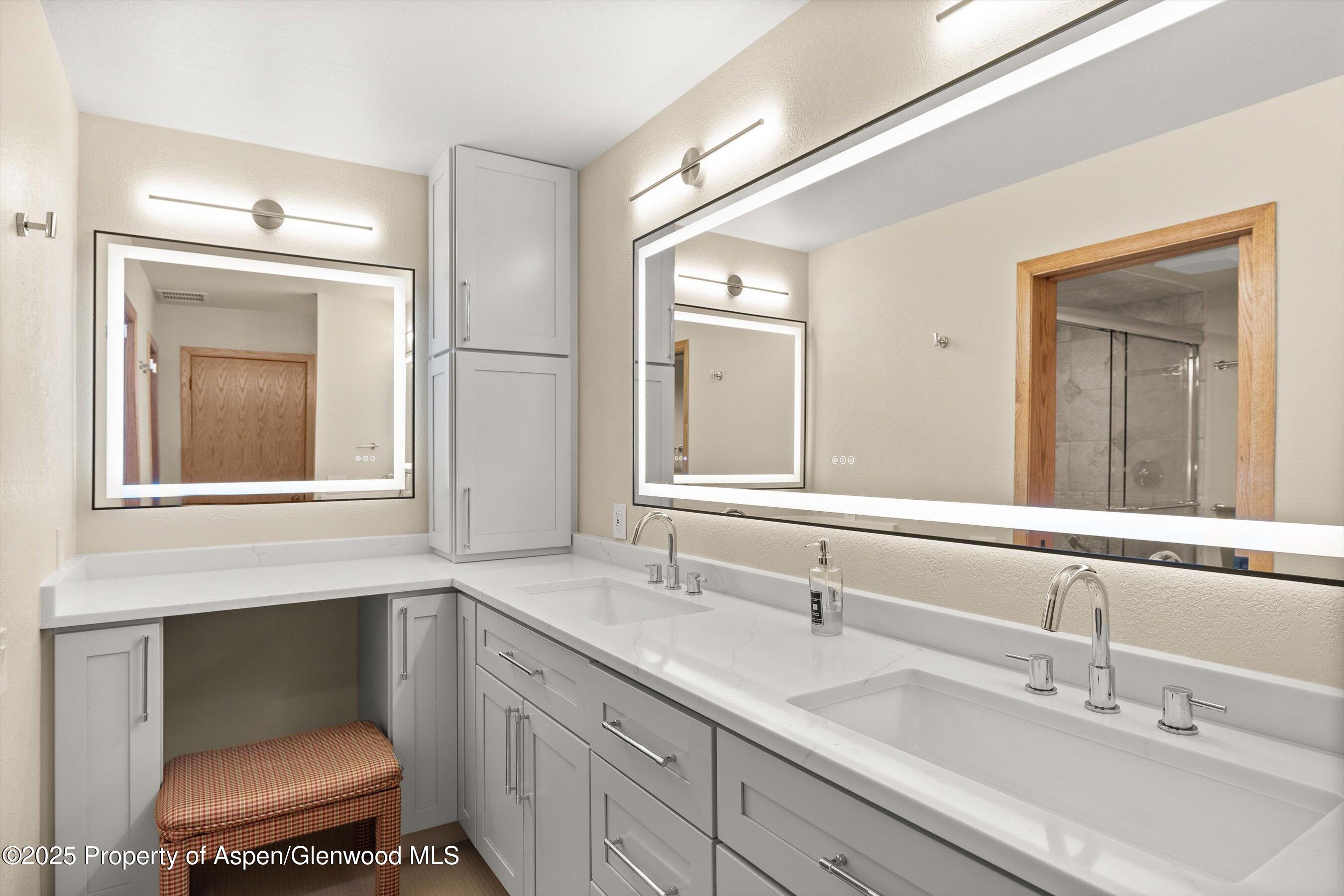 229 Faraway Road Snowmass Village CO 81615