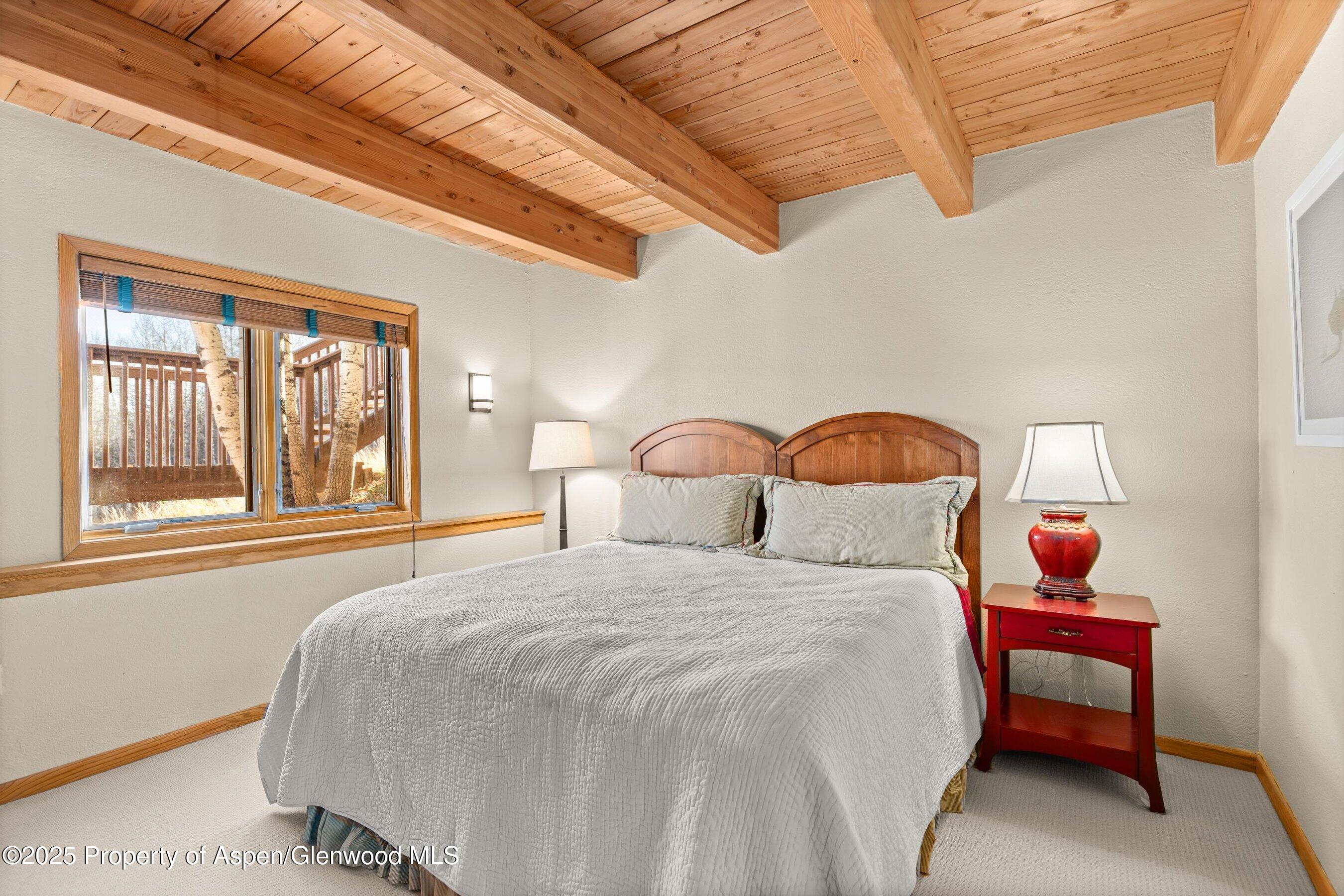 229 Faraway Road Snowmass Village CO 81615