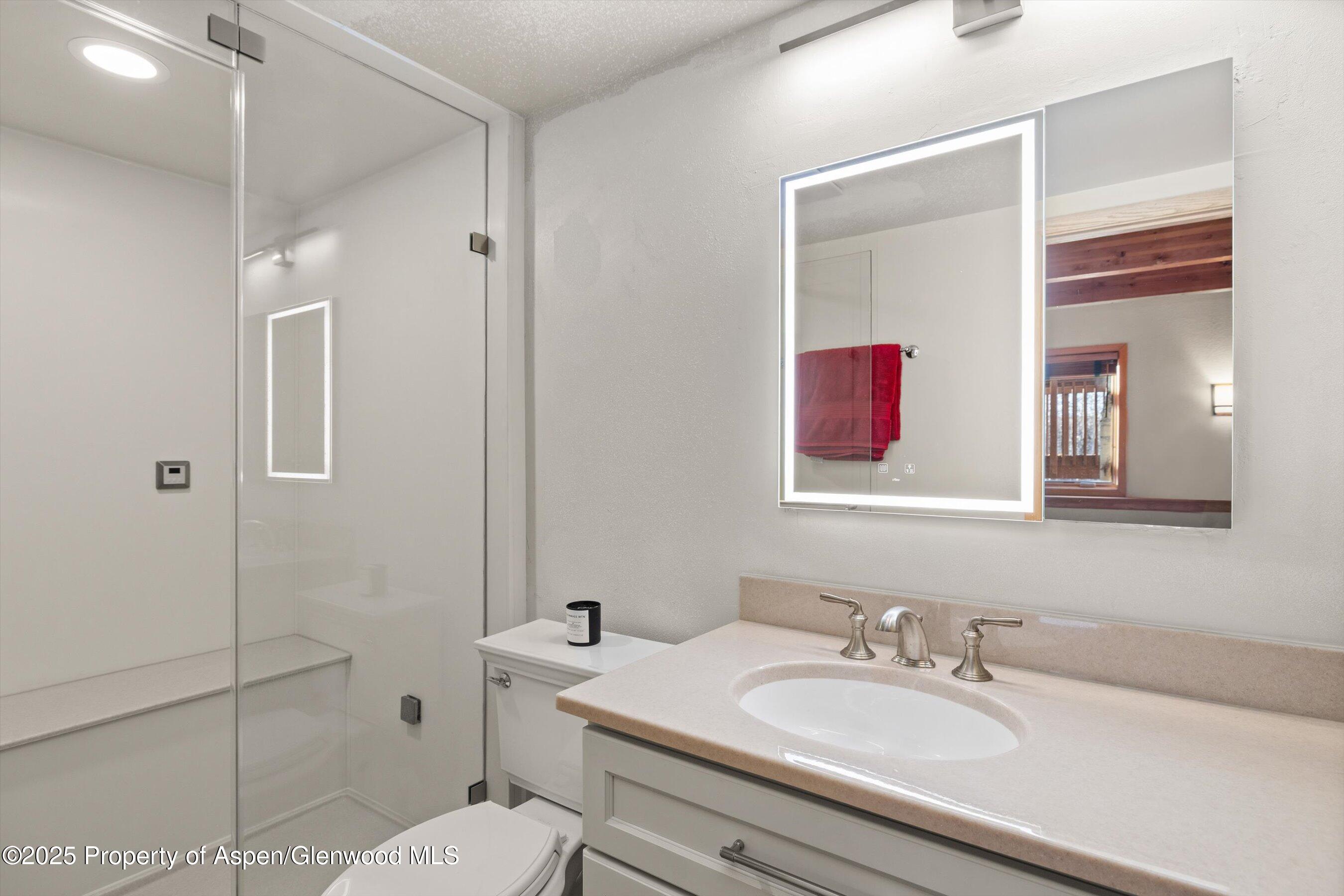 229 Faraway Road Snowmass Village CO 81615