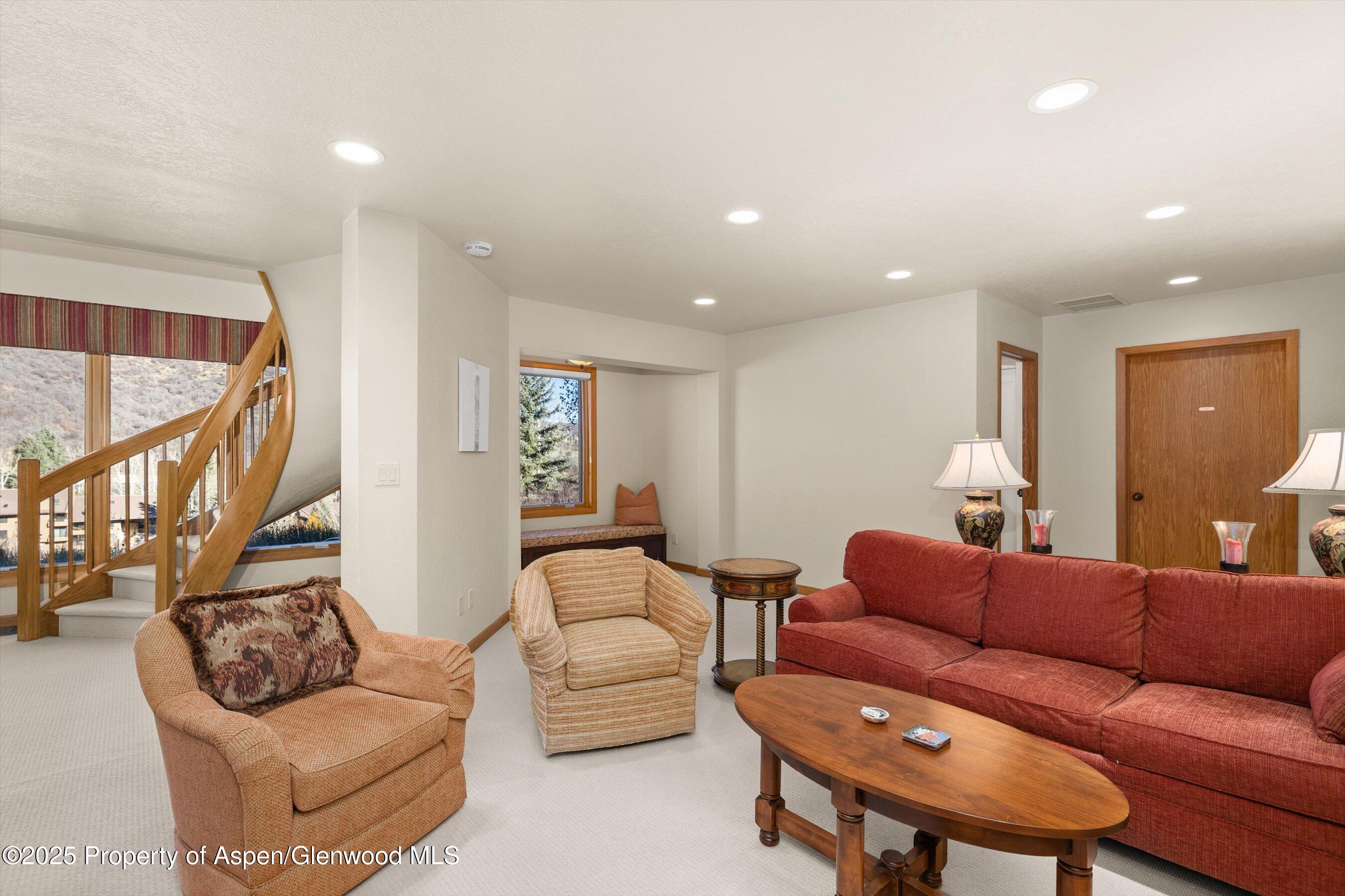 229 Faraway Road Snowmass Village CO 81615