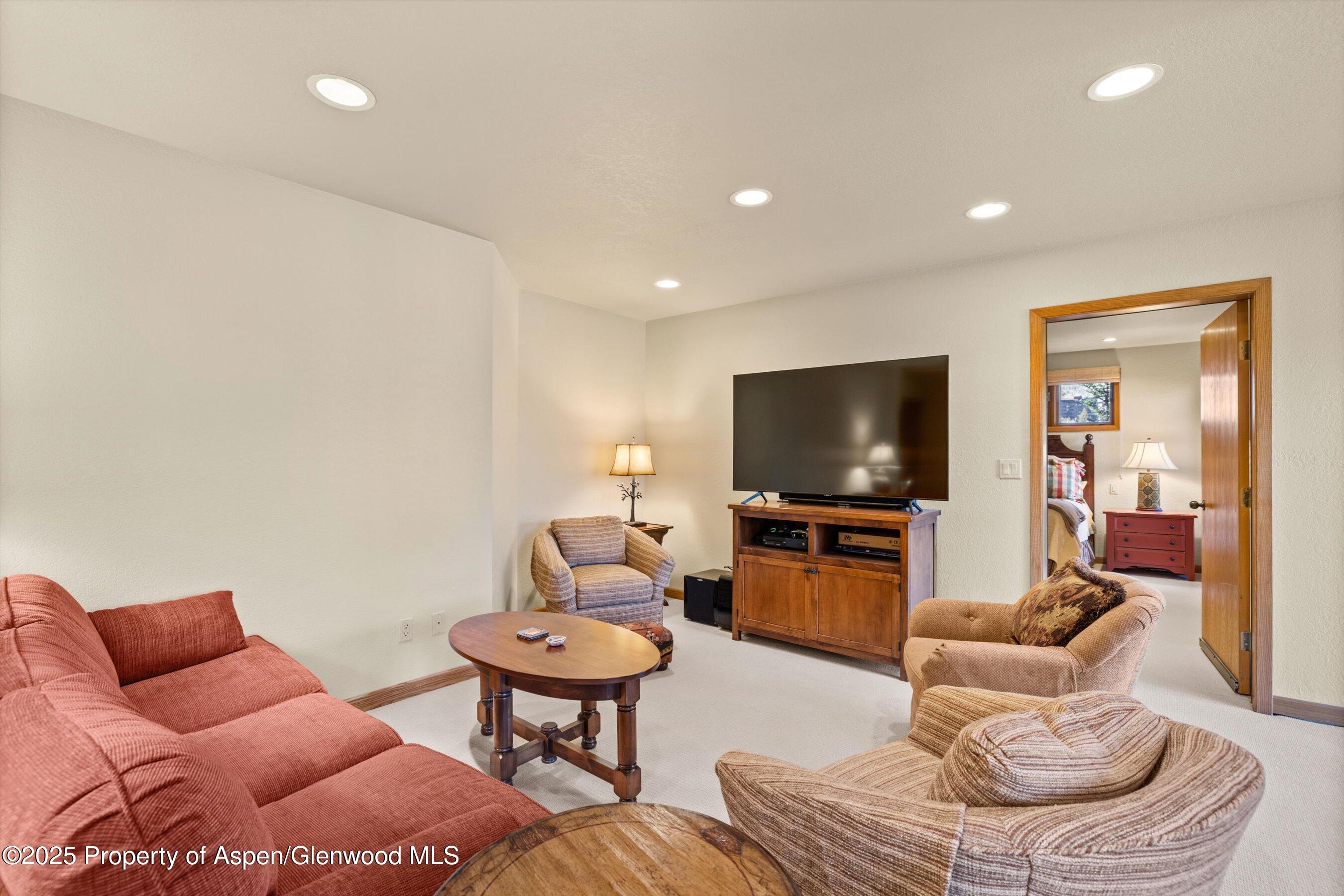229 Faraway Road Snowmass Village CO 81615